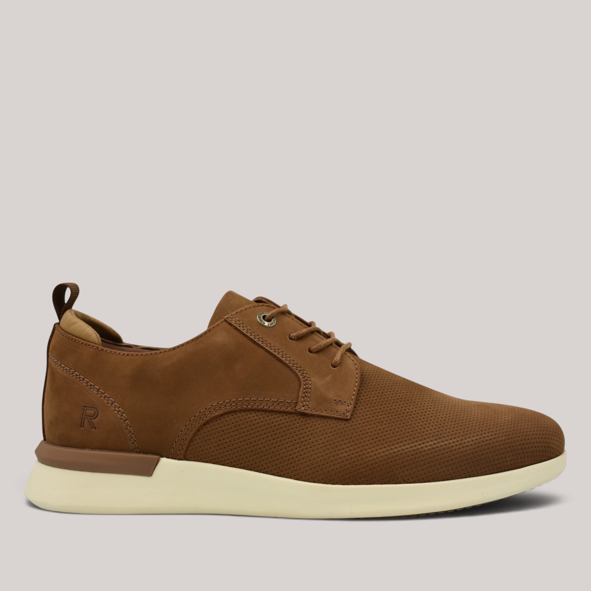 Rockport - Thorp