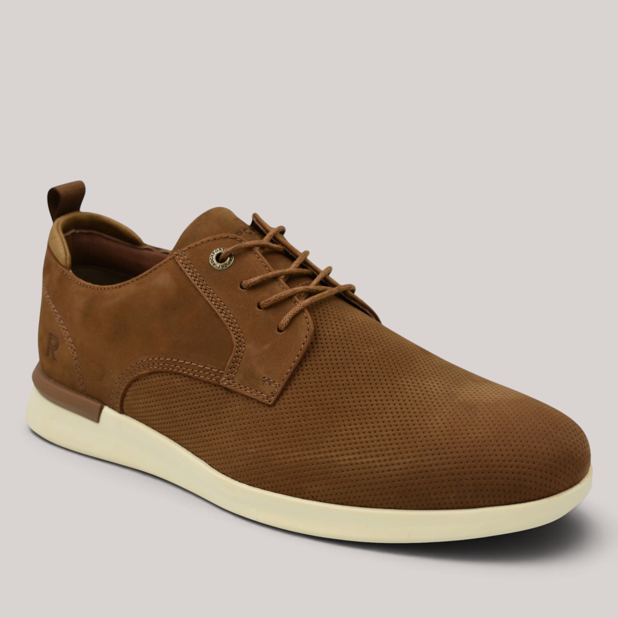 Rockport - Thorp