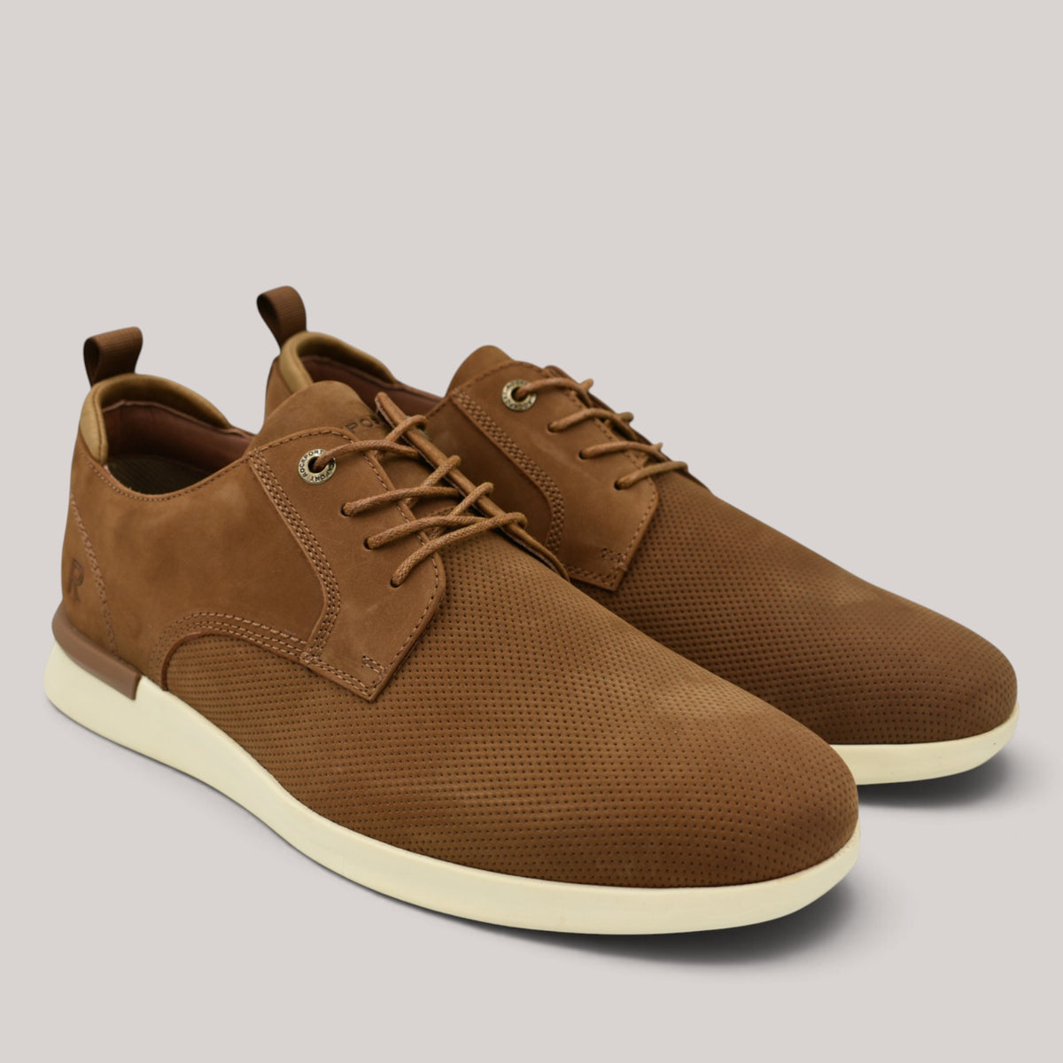 Rockport - Thorp