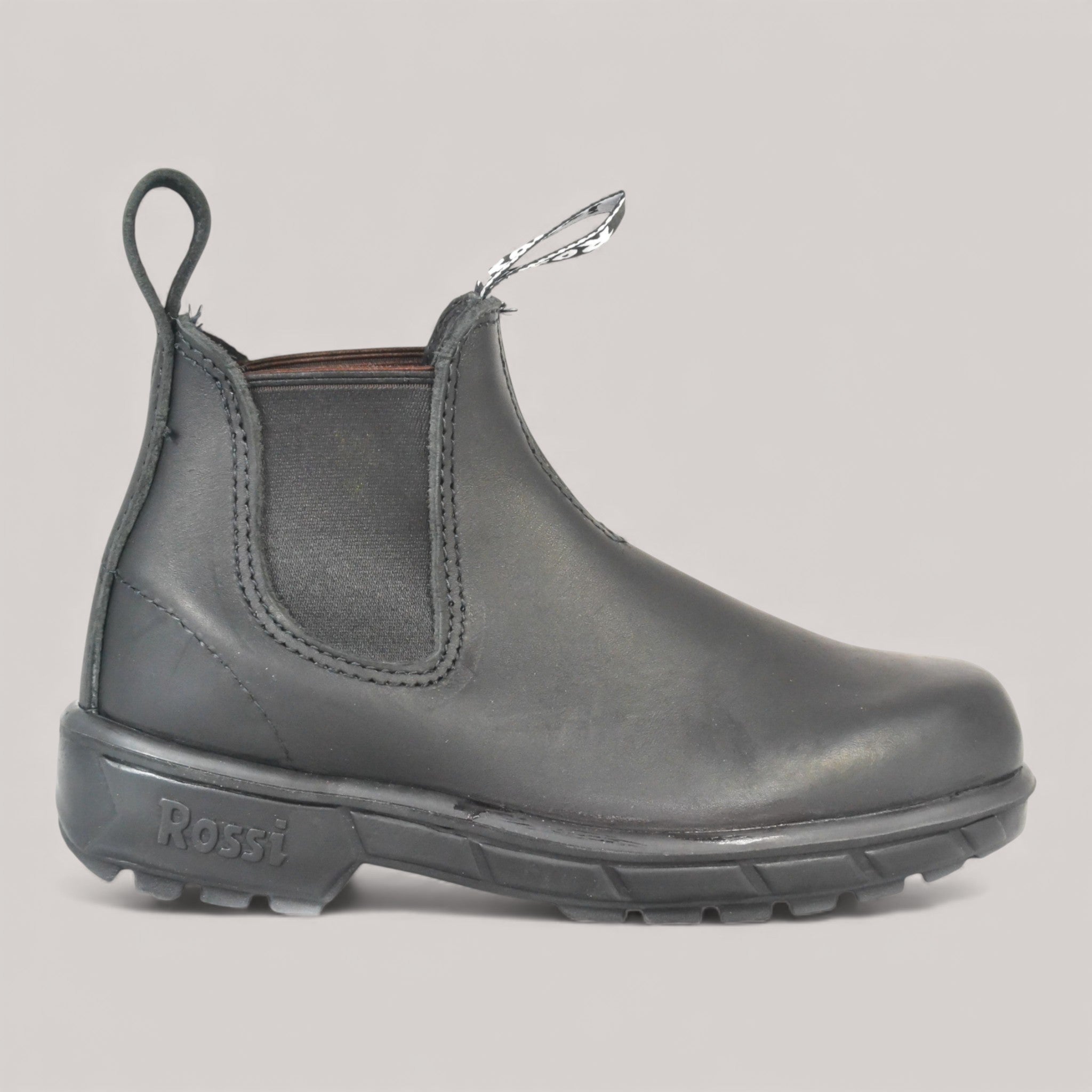 Rossi - 301 - Endura