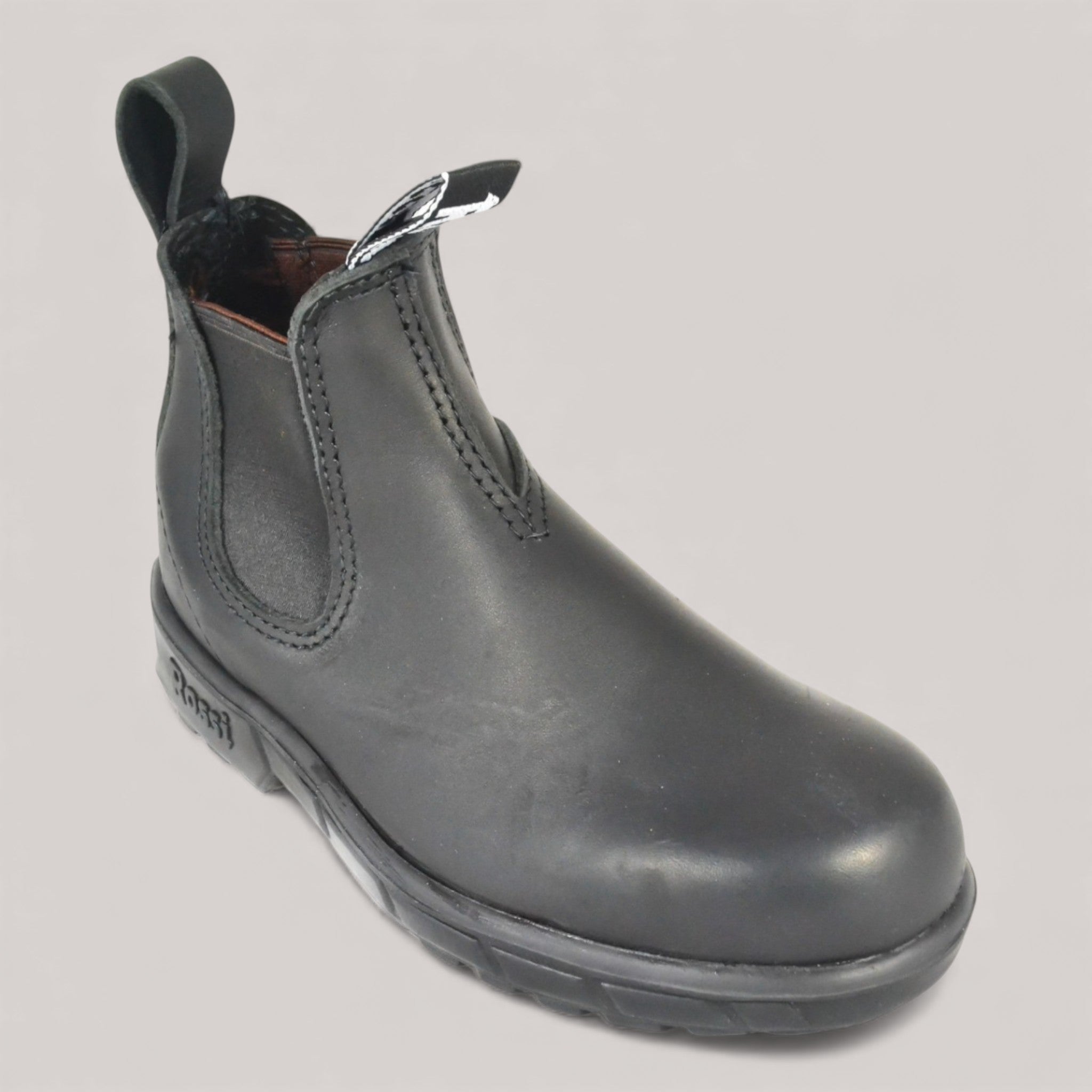 Rossi - 301 - Endura