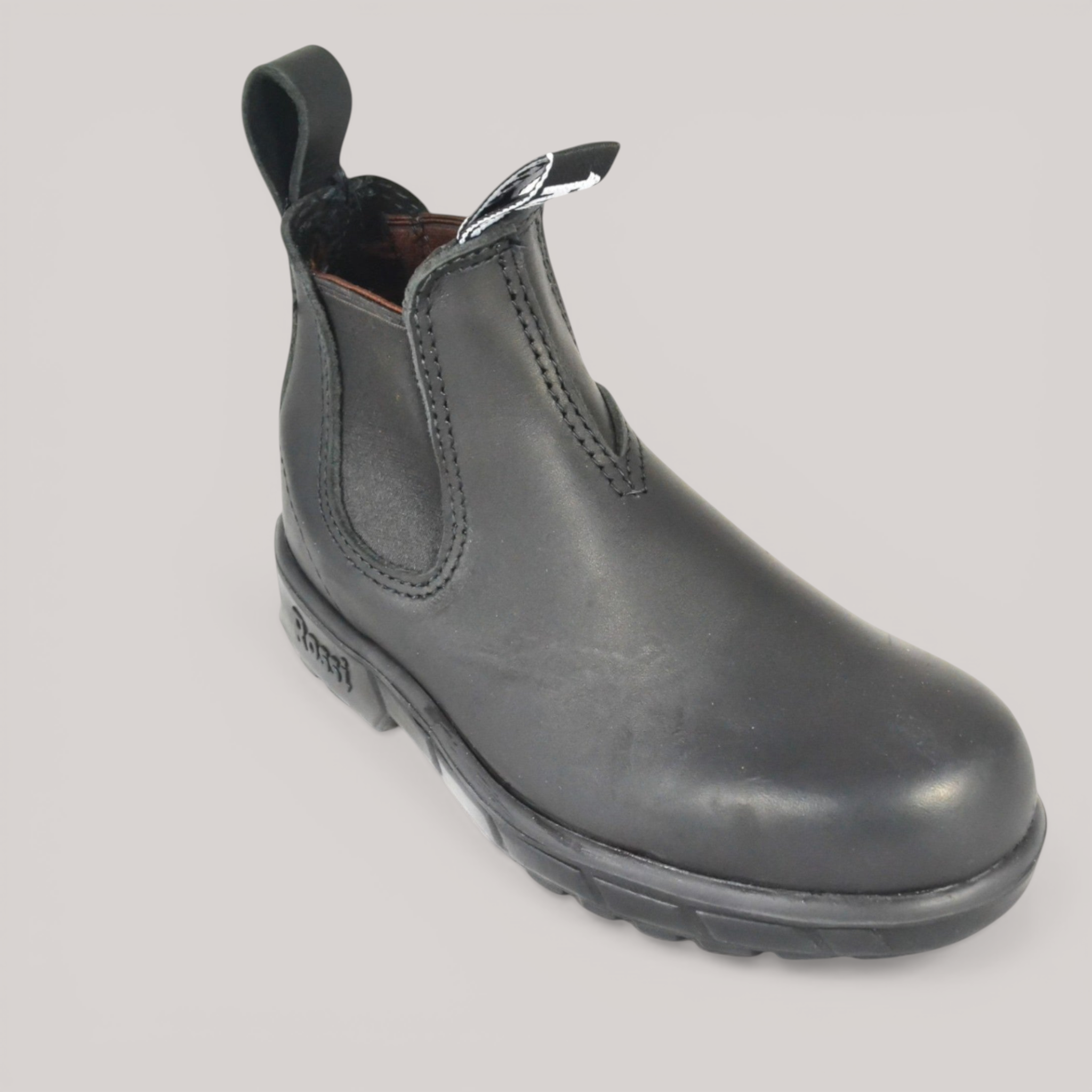 Rossi - 301 - Endura