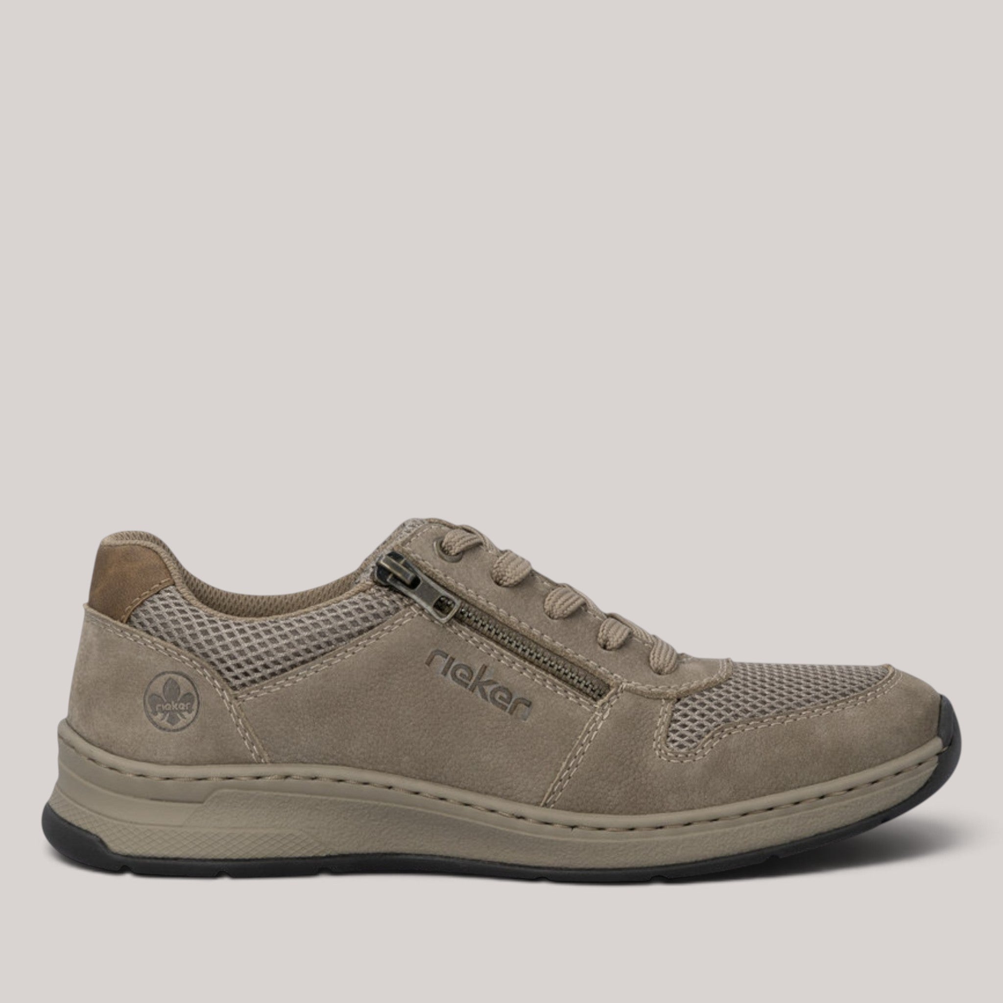 Rieker - 14300-64