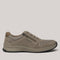 Rieker - 14300-64