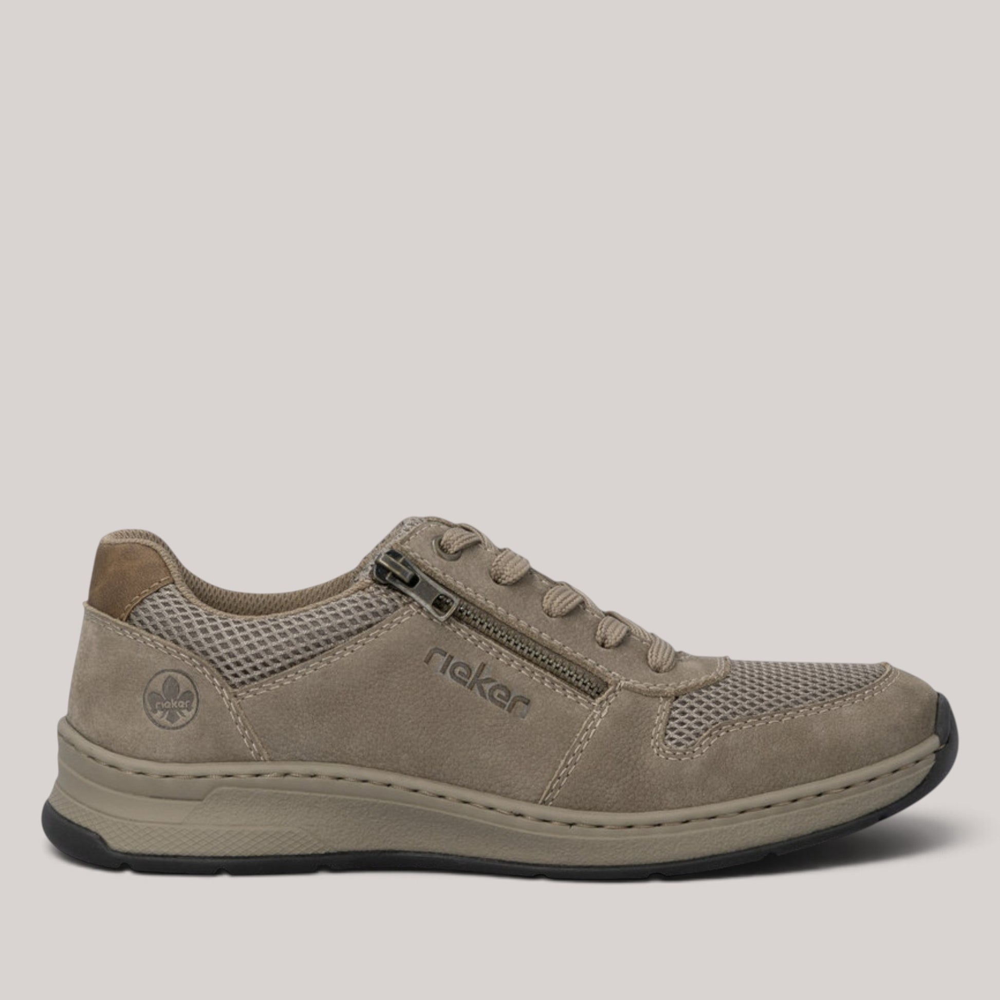 Rieker - 14300-64