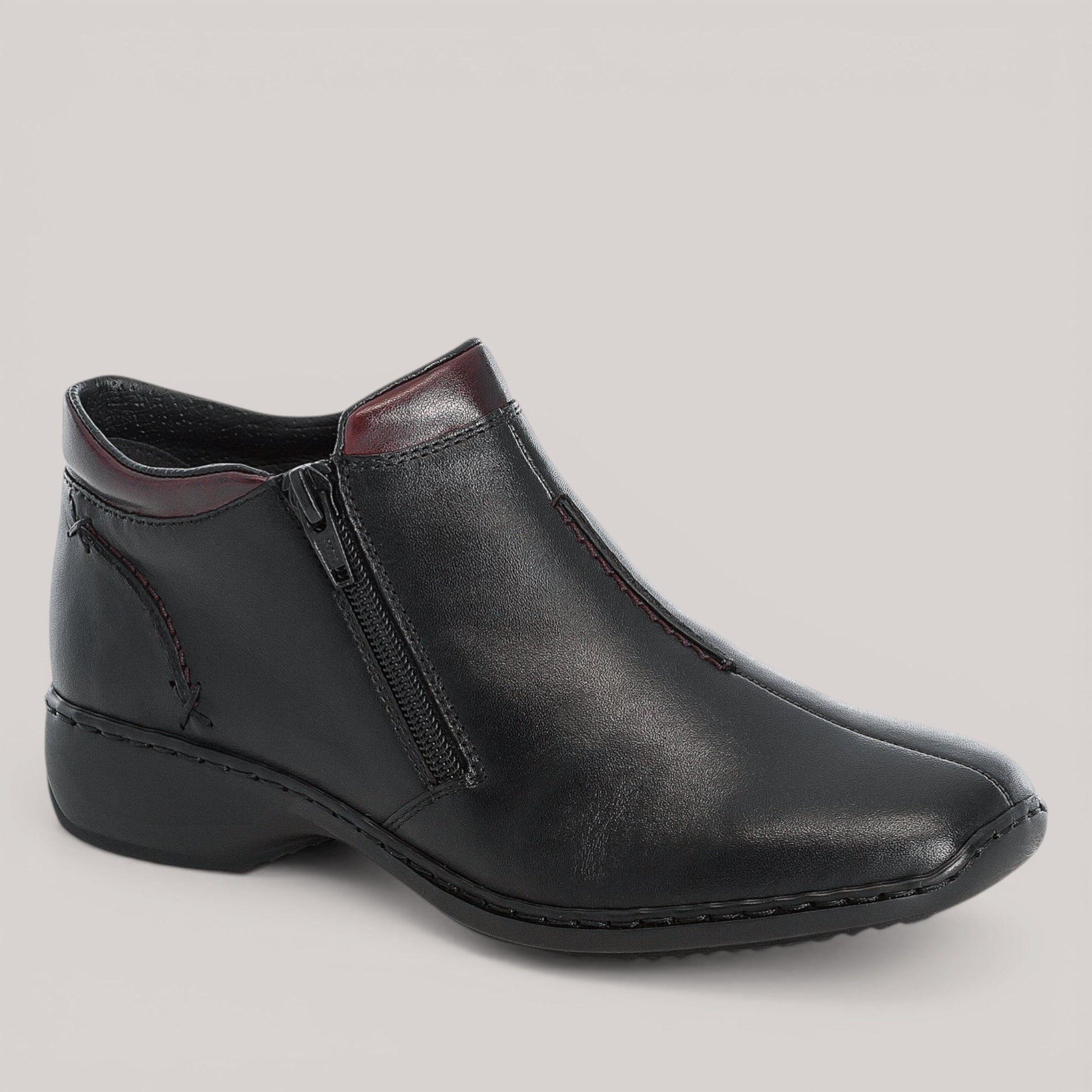 Rieker - 3882
