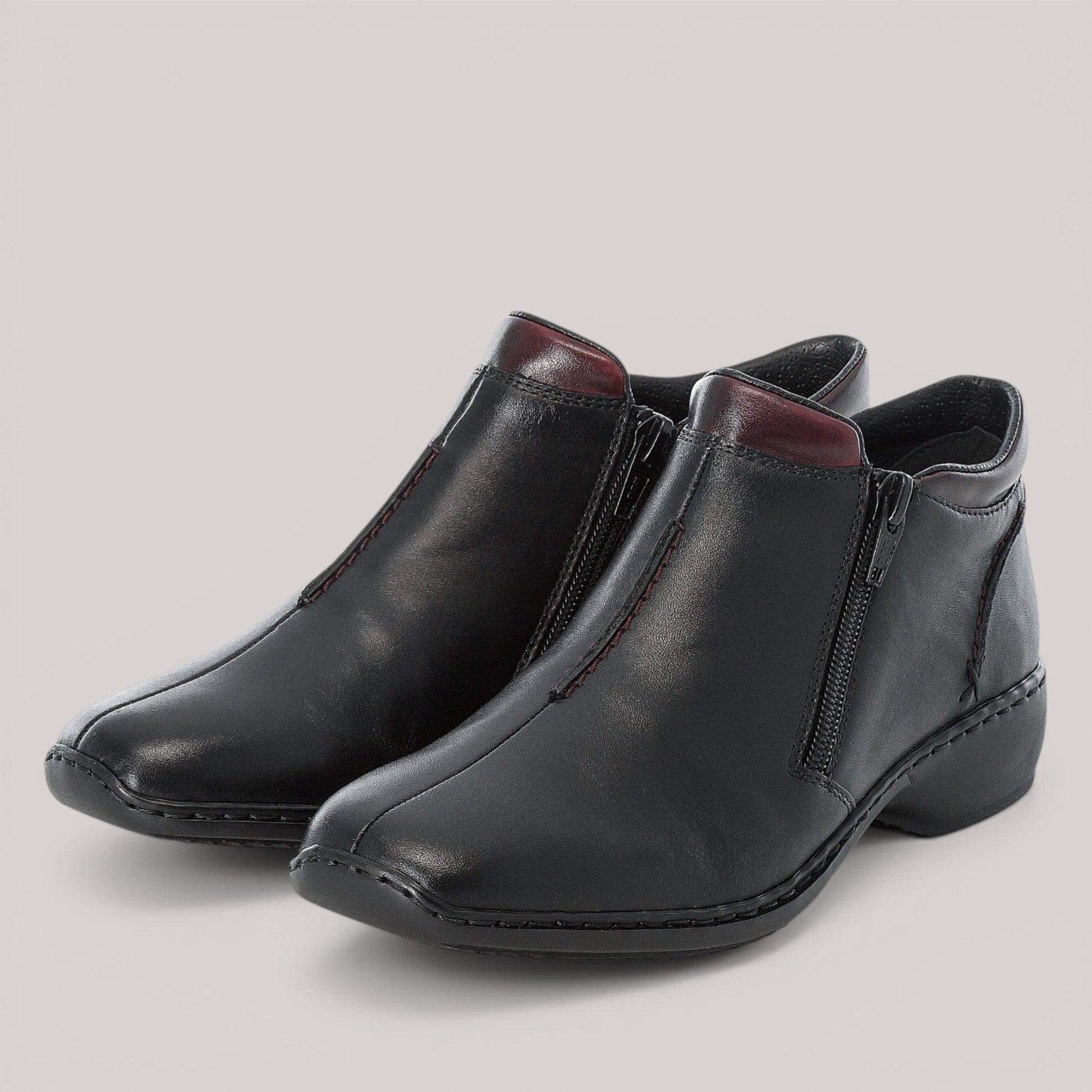 Rieker - 3882