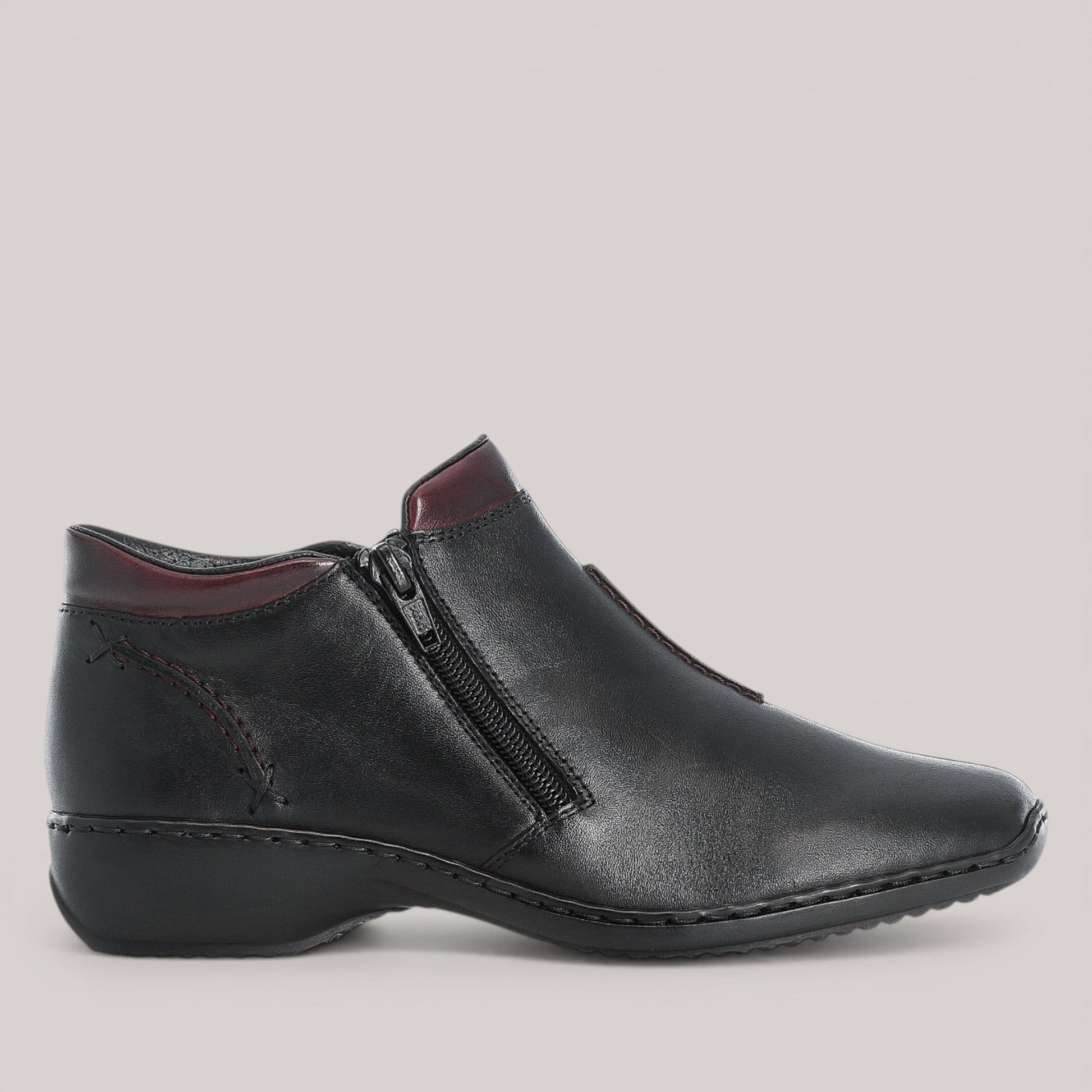 Rieker - 3882