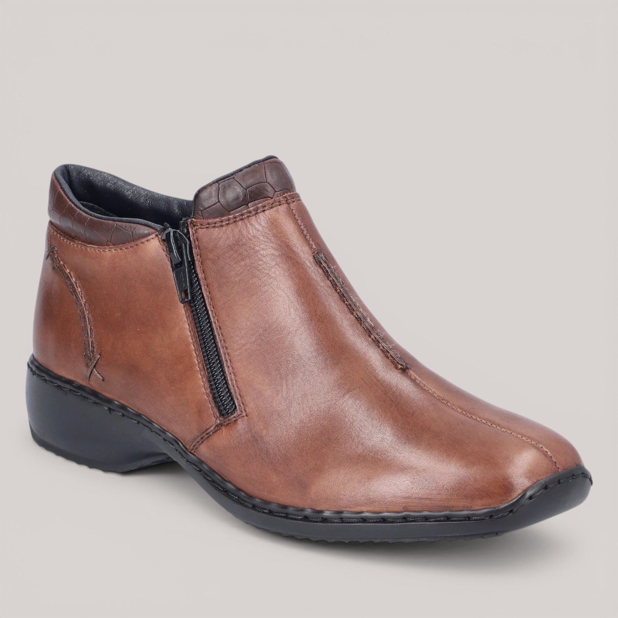 Rieker - 3882