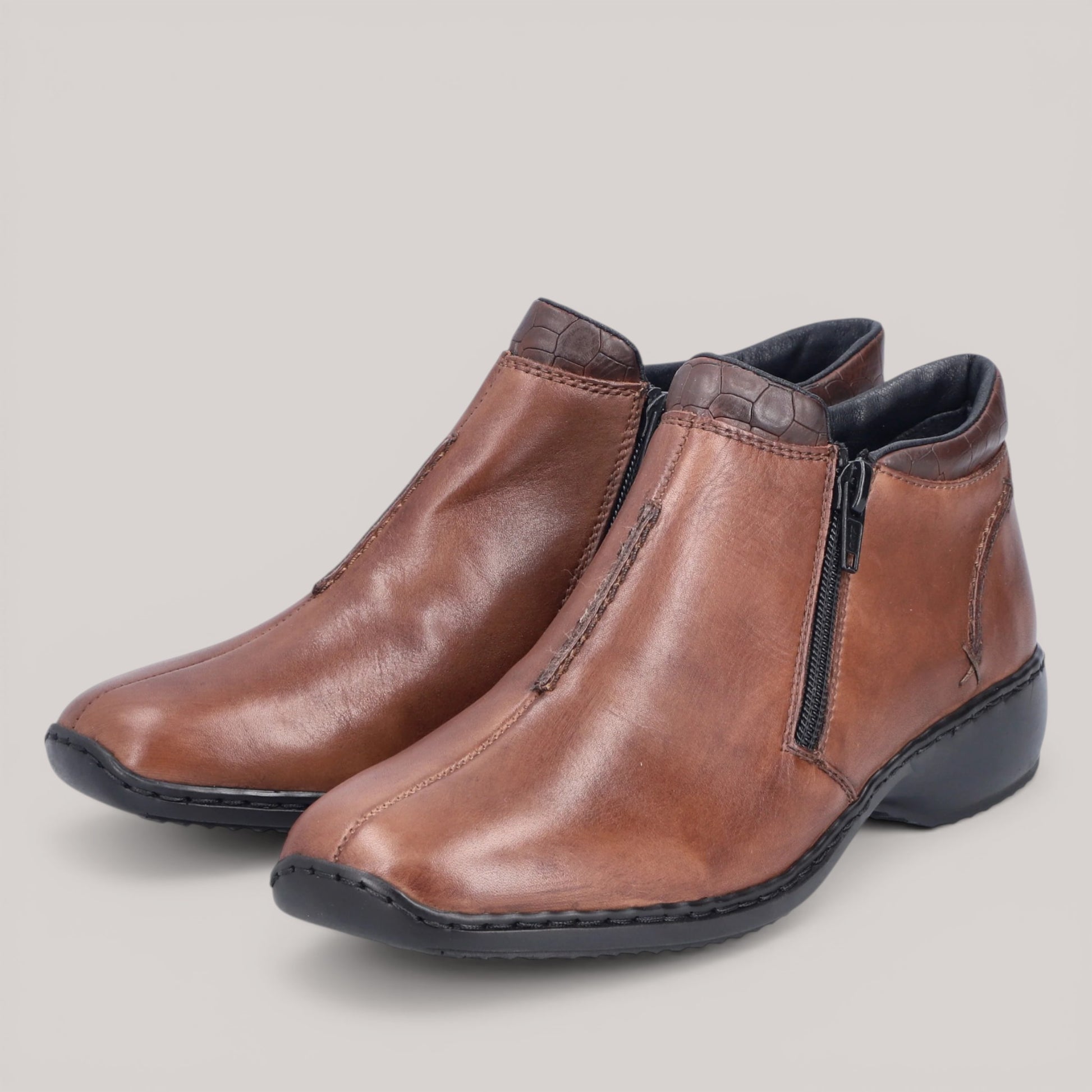 Rieker - 3882