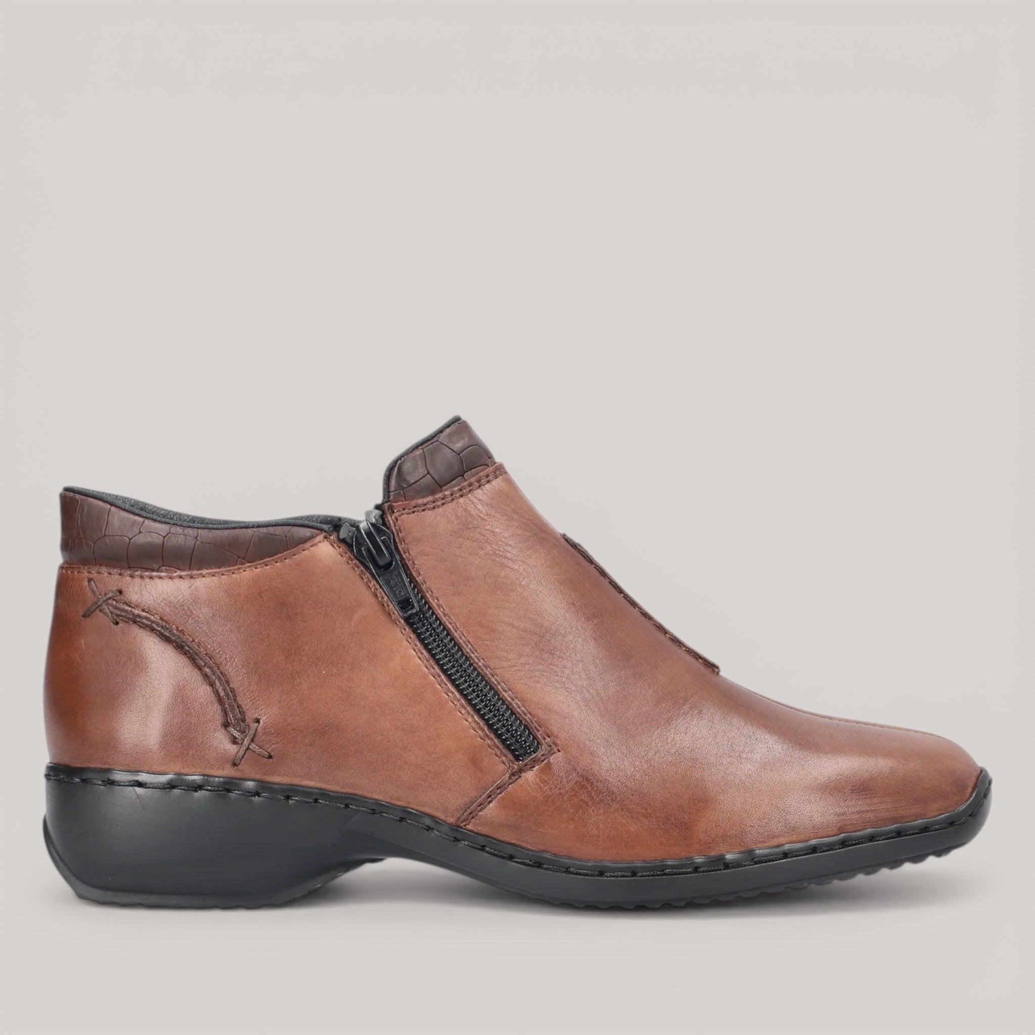 Rieker - 3882
