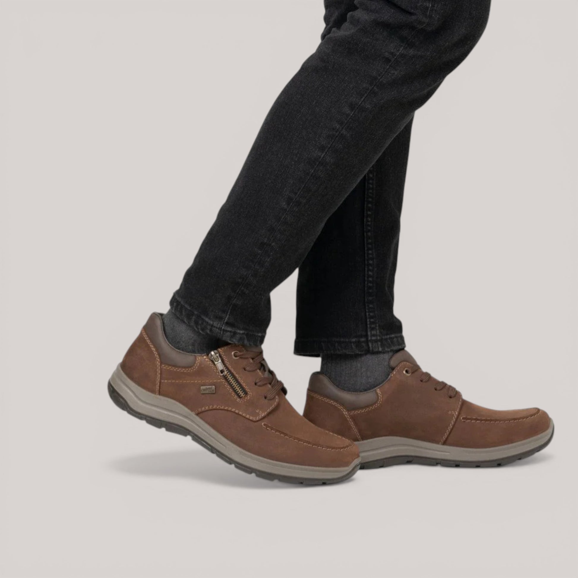 Rieker - 03601-22