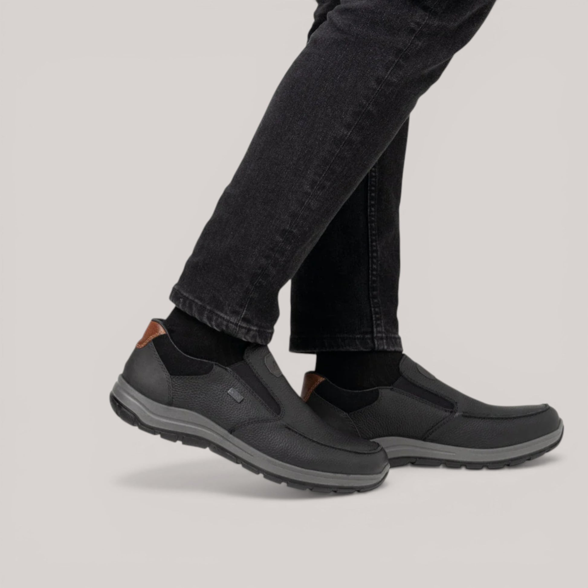 Rieker - 03651-00