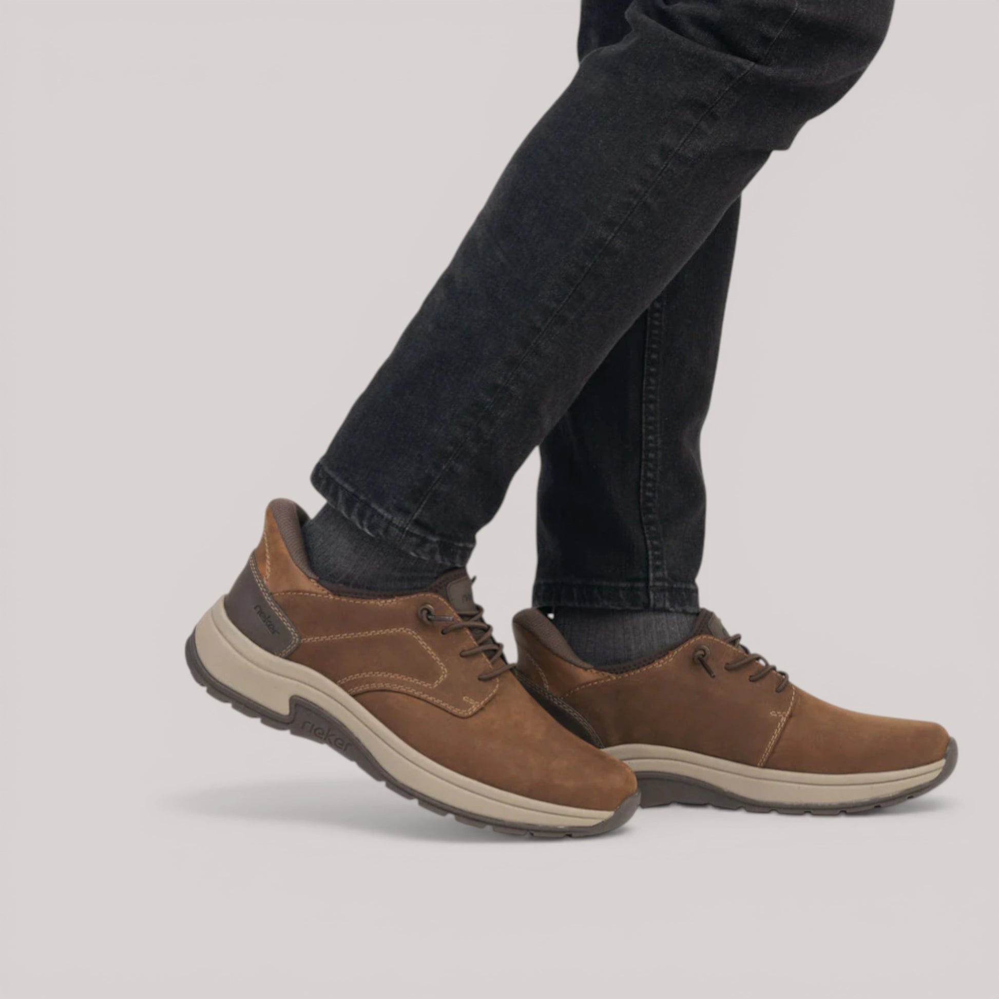 Rieker - 11050-22