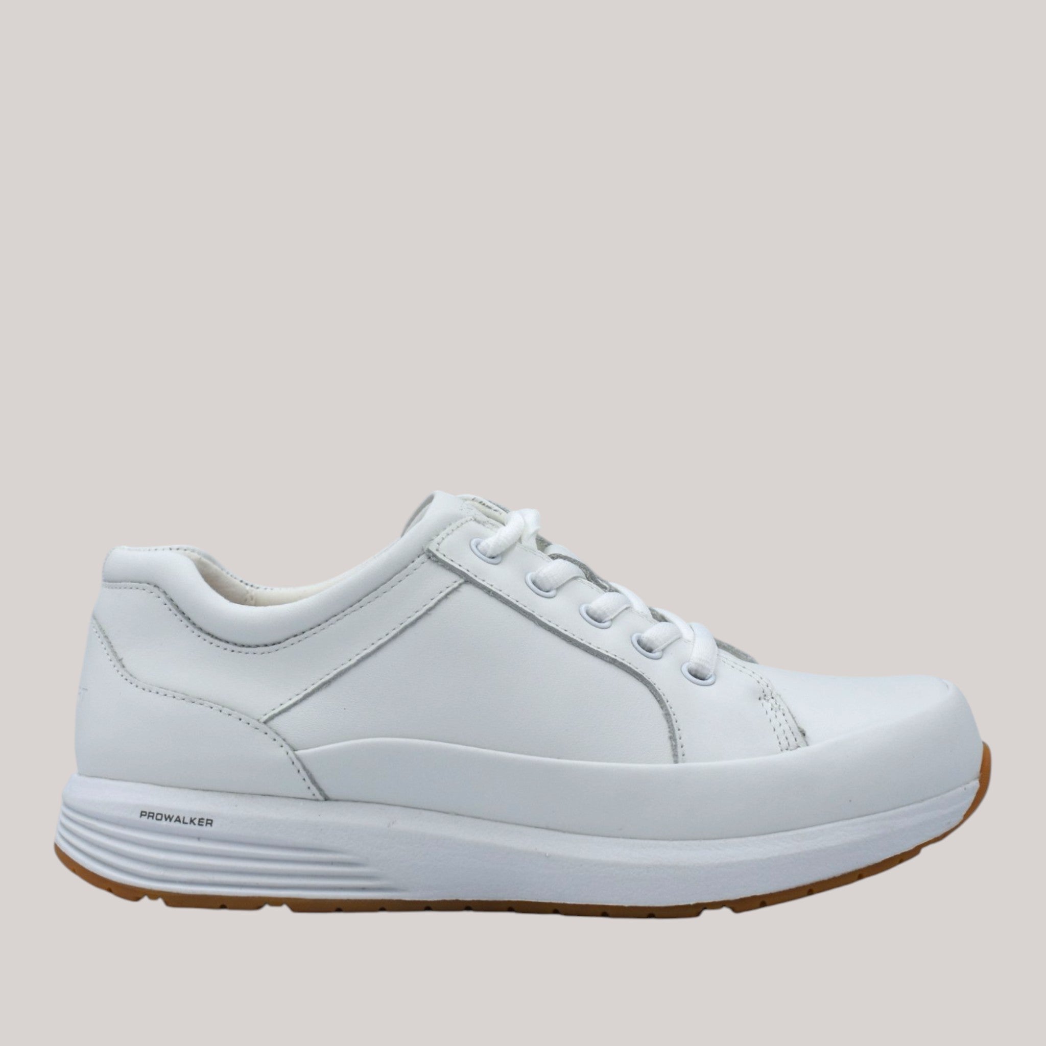 Rockport - Prowalker