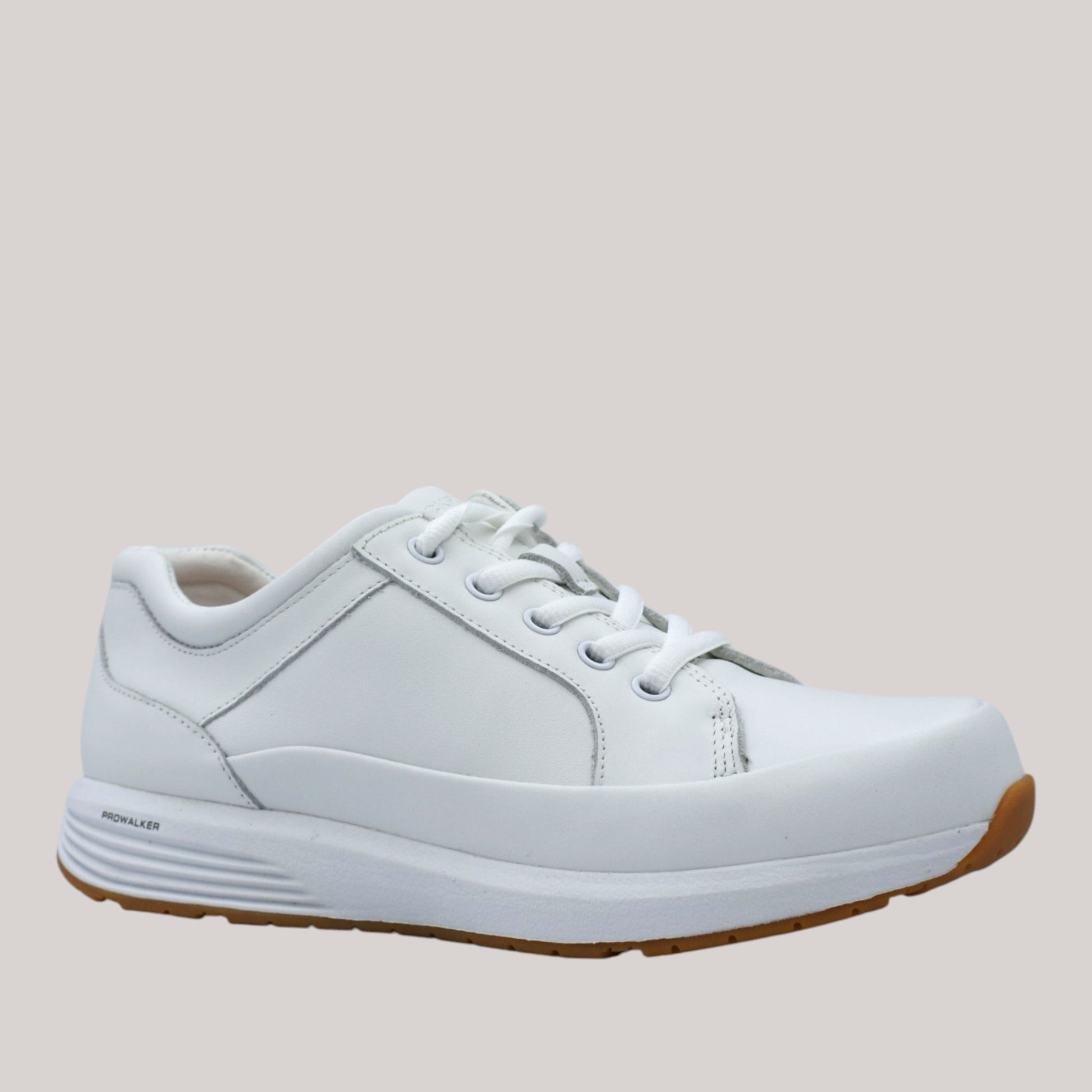 Rockport - Prowalker