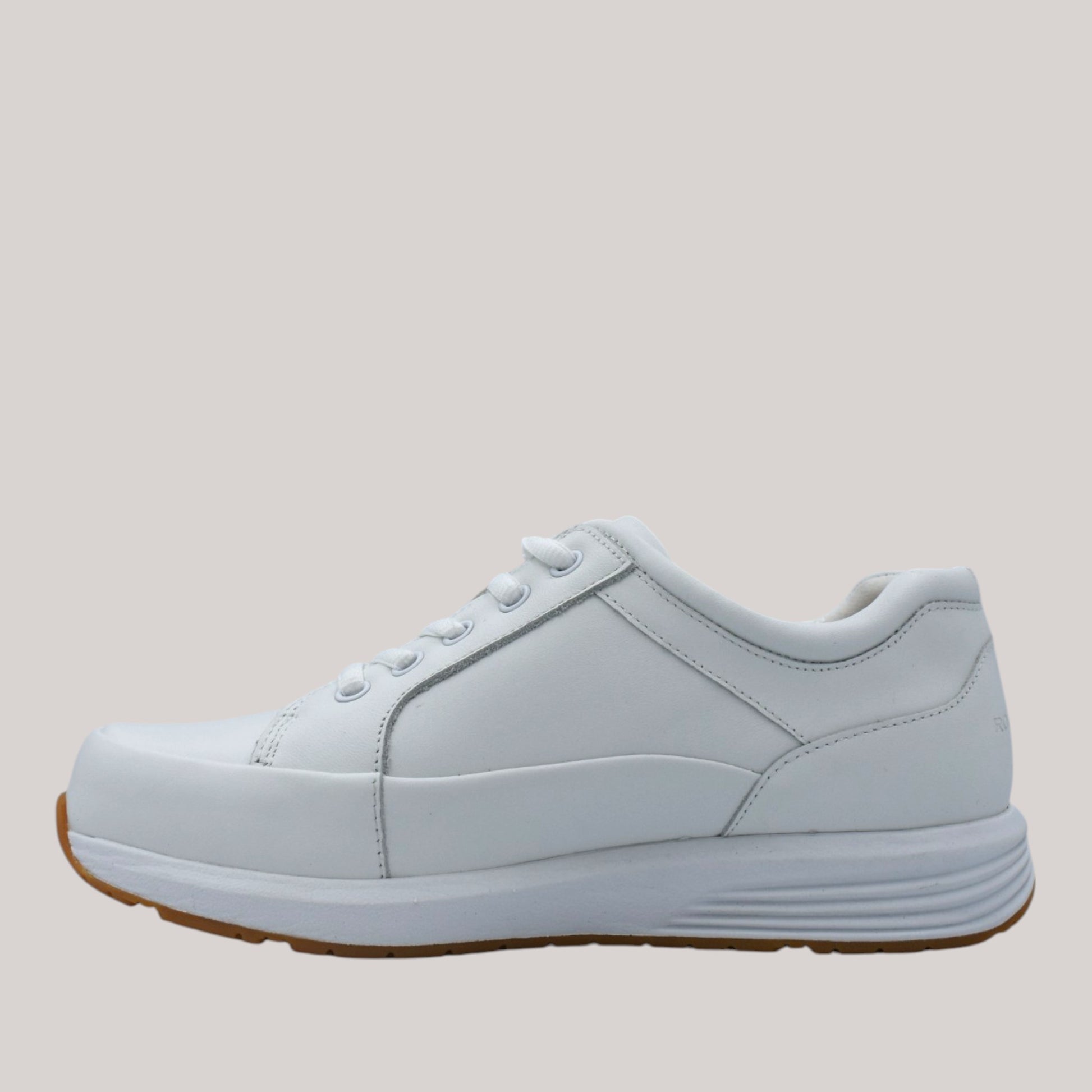 Rockport - Prowalker