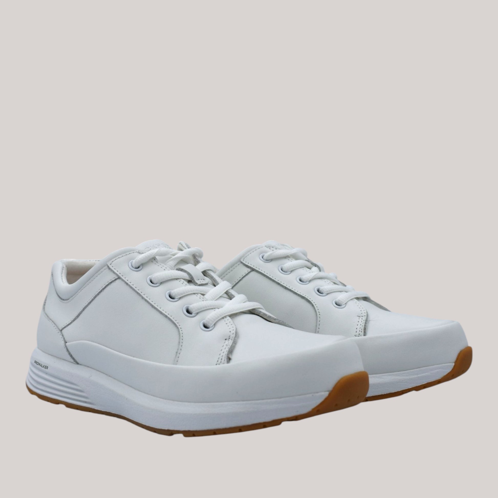 Rockport - Prowalker