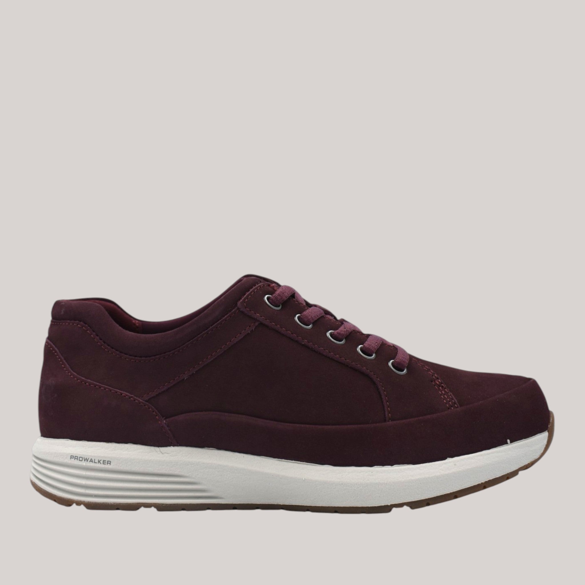 Rockport - Prowalker