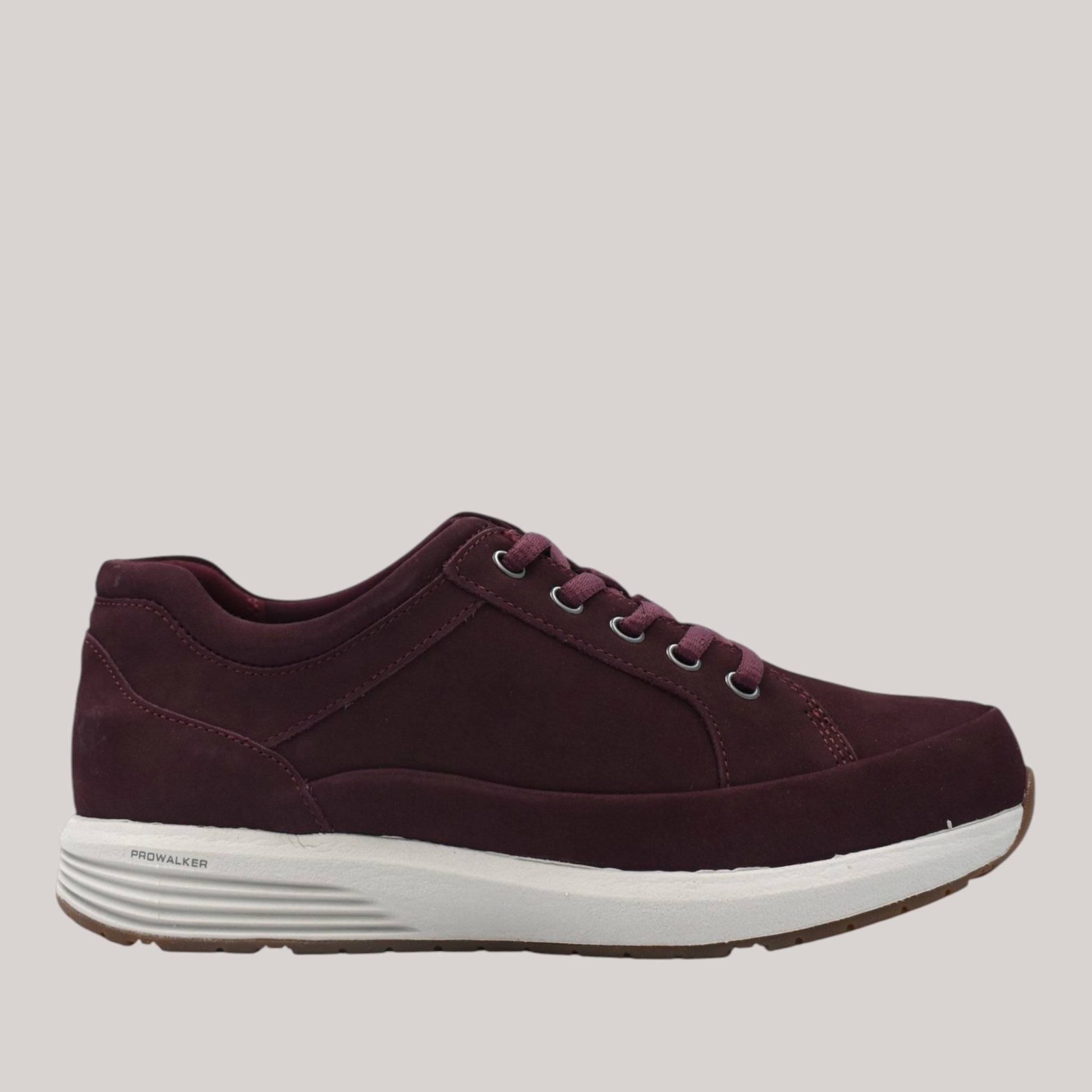 Rockport - Prowalker