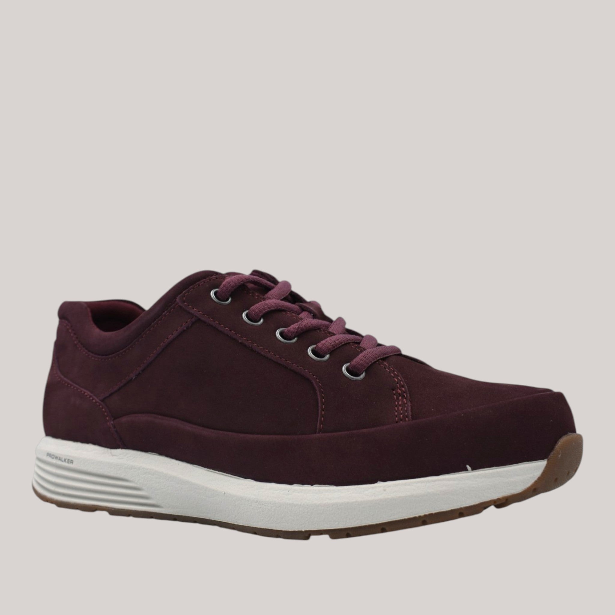 Rockport - Prowalker