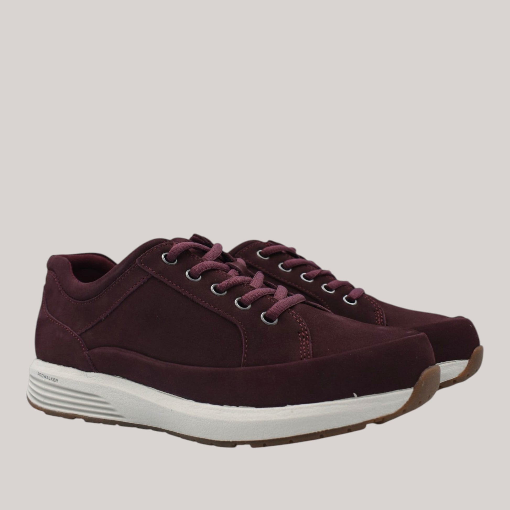 Rockport - Prowalker