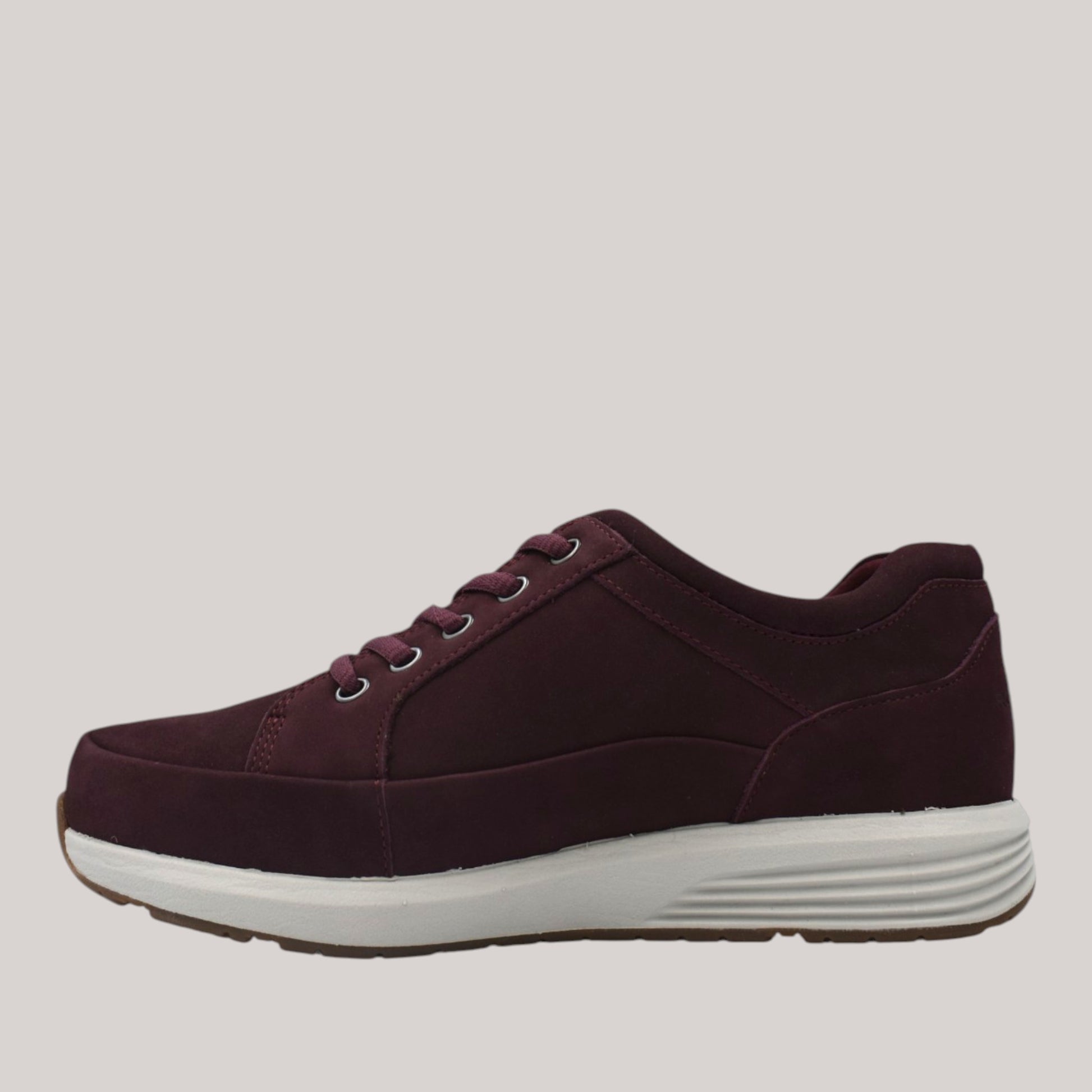 Rockport - Prowalker