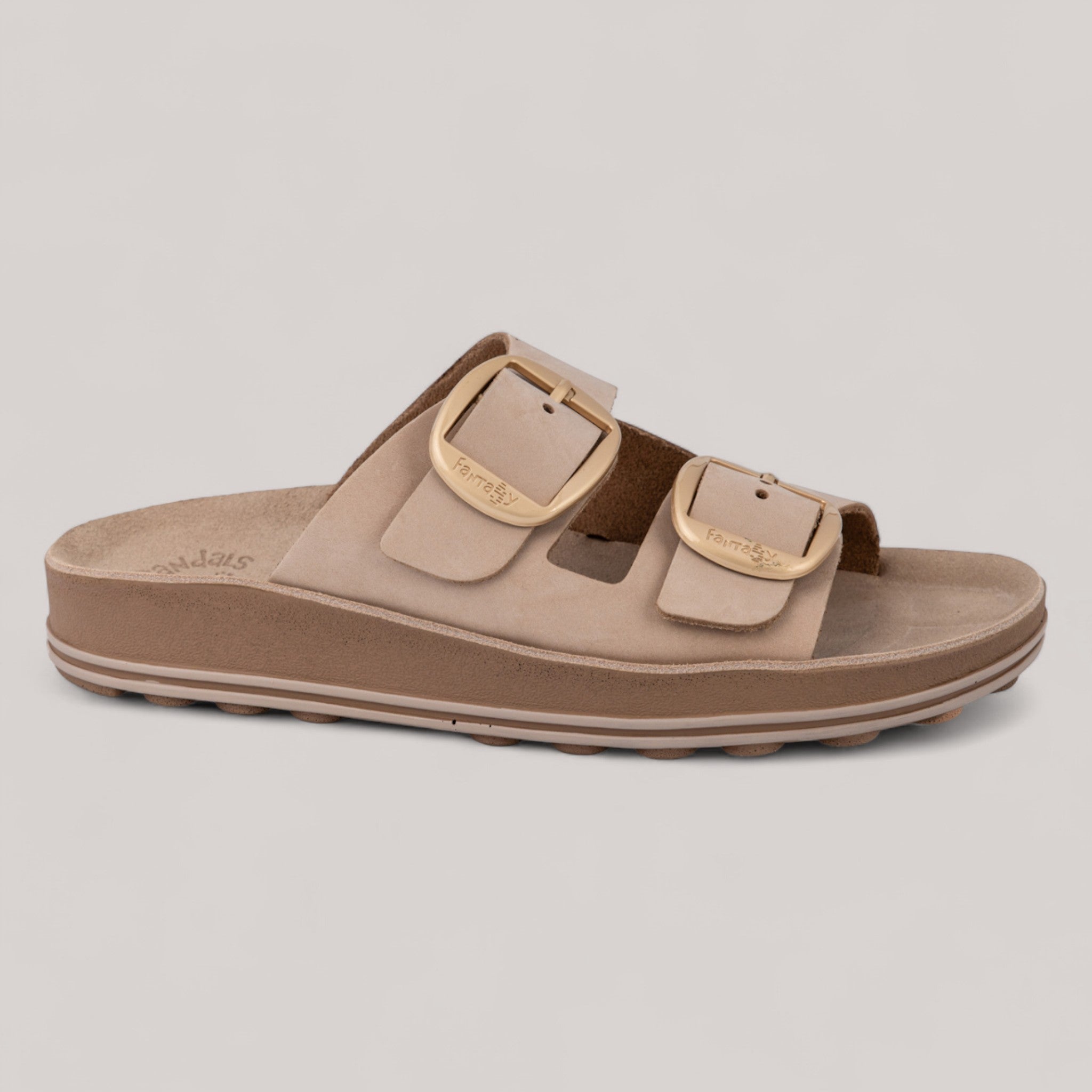 Fantasy Sandals - Despoina