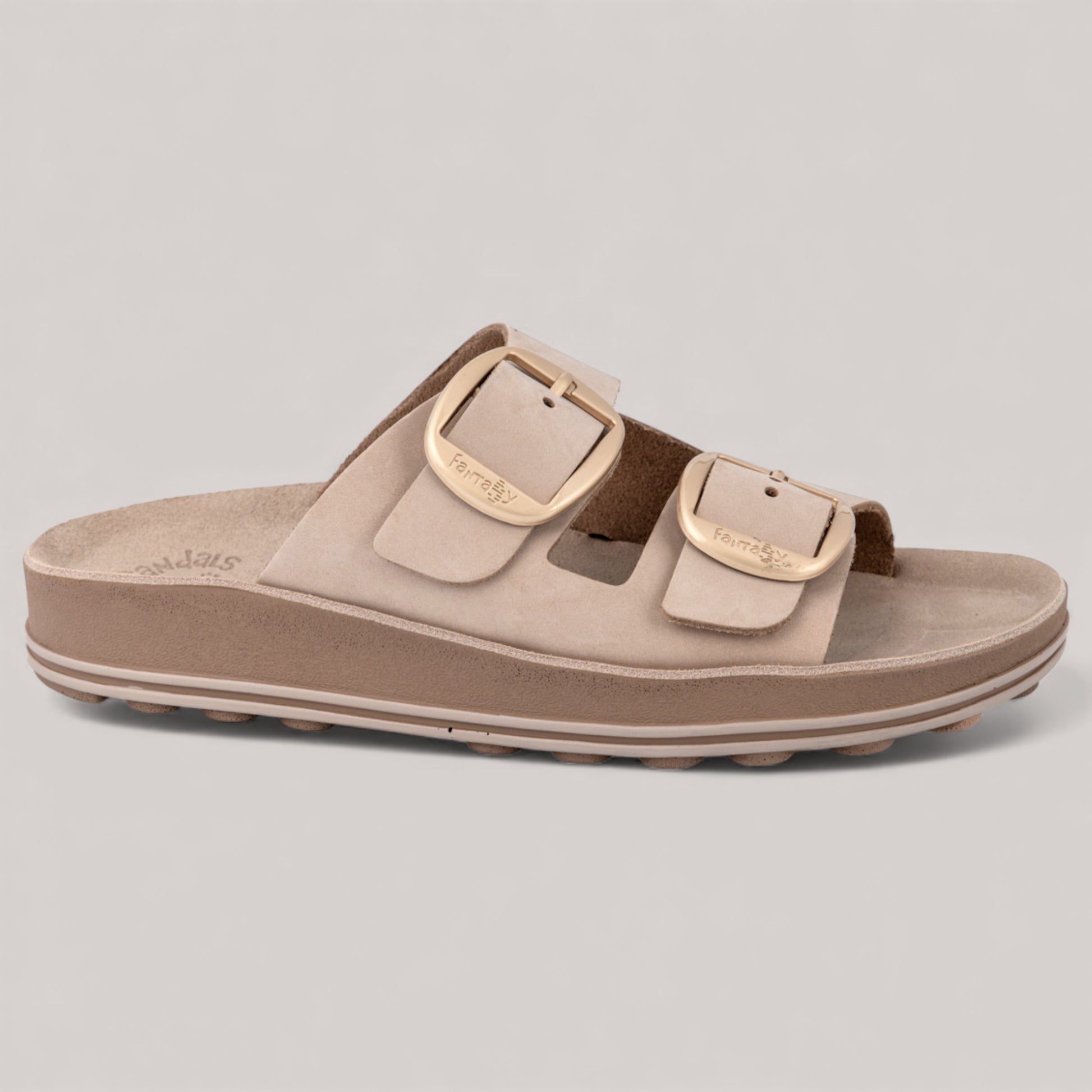 Fantasy Sandals - Despoina