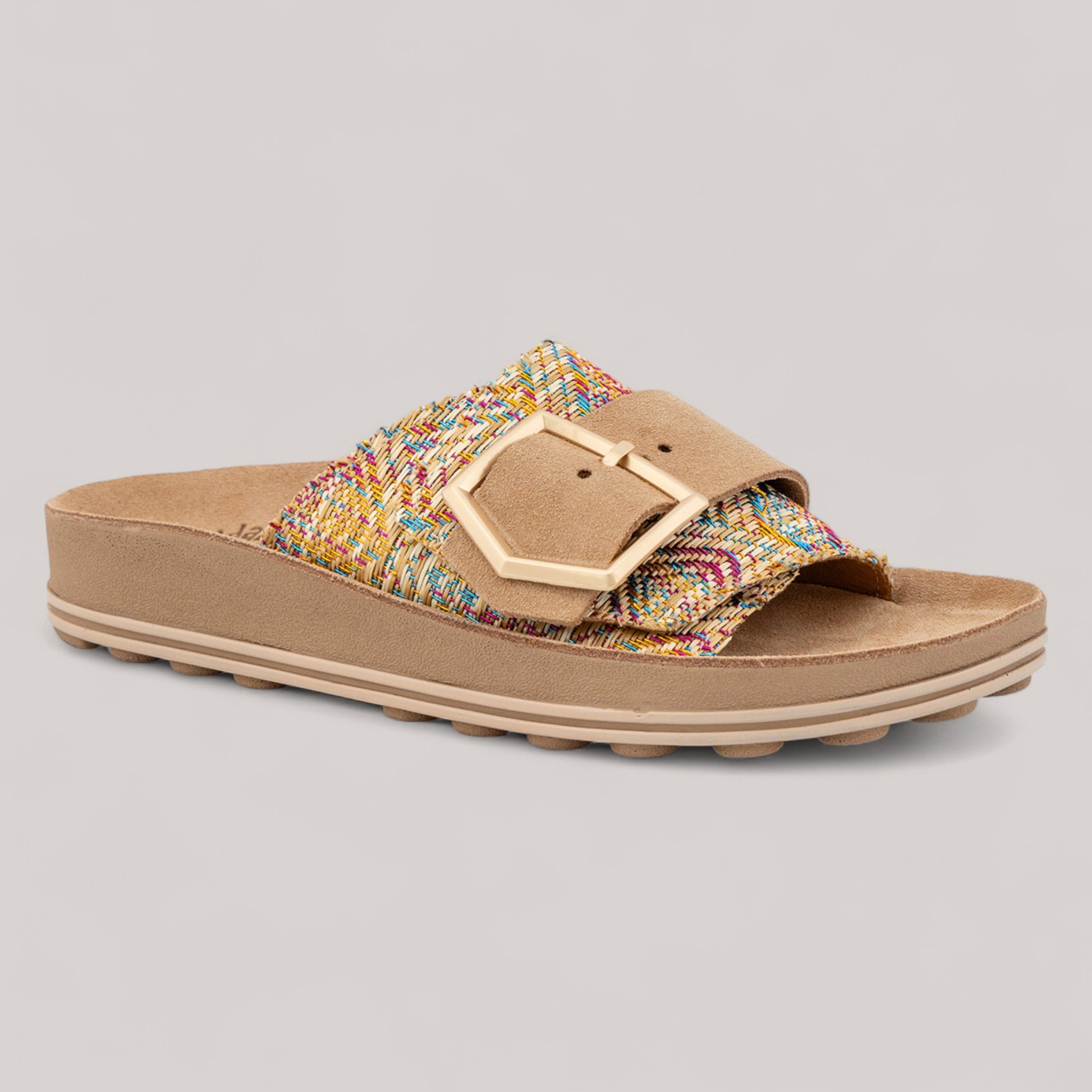 Fantasy Sandals - Korina