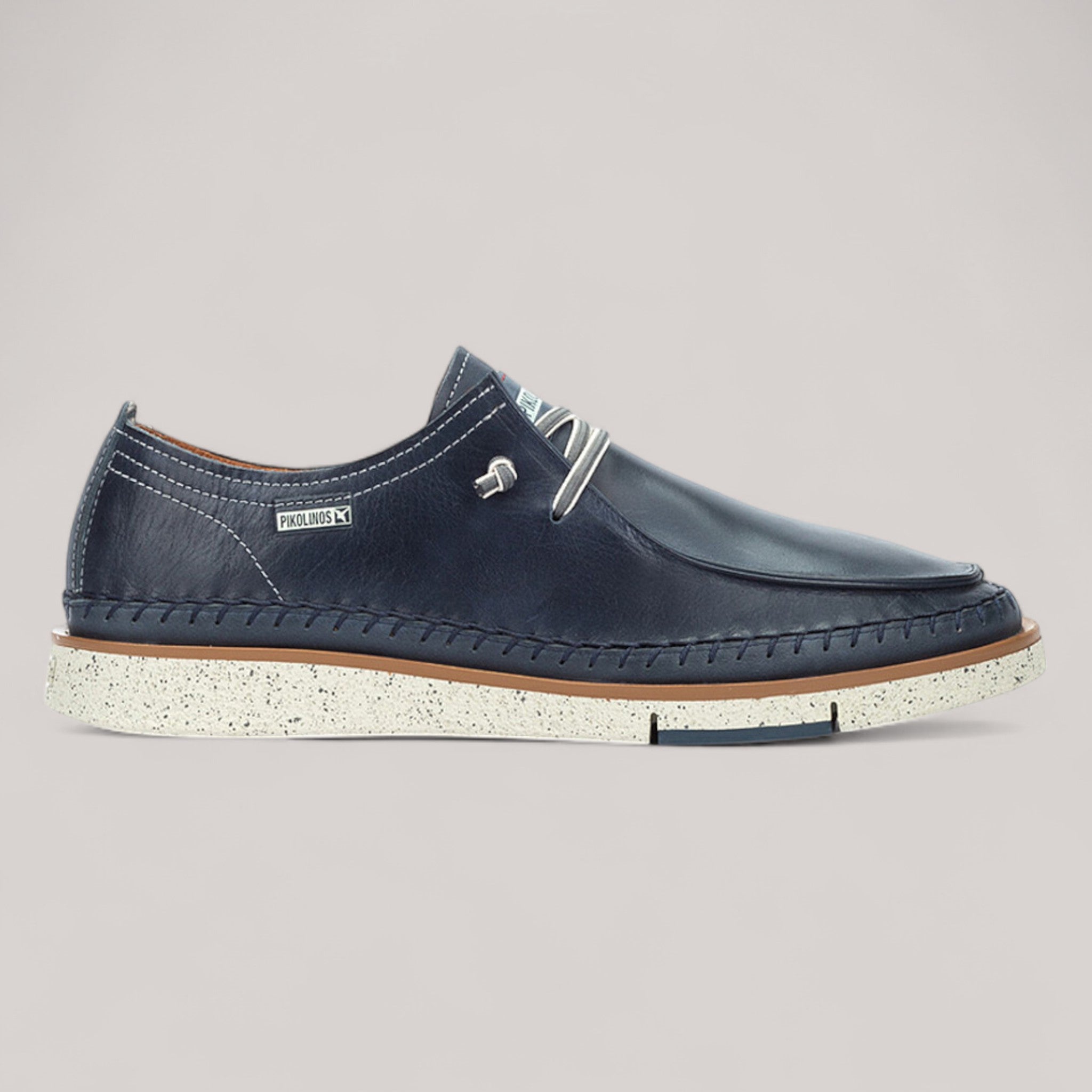 Pikolinos - M6L-4274C1 - San Juan