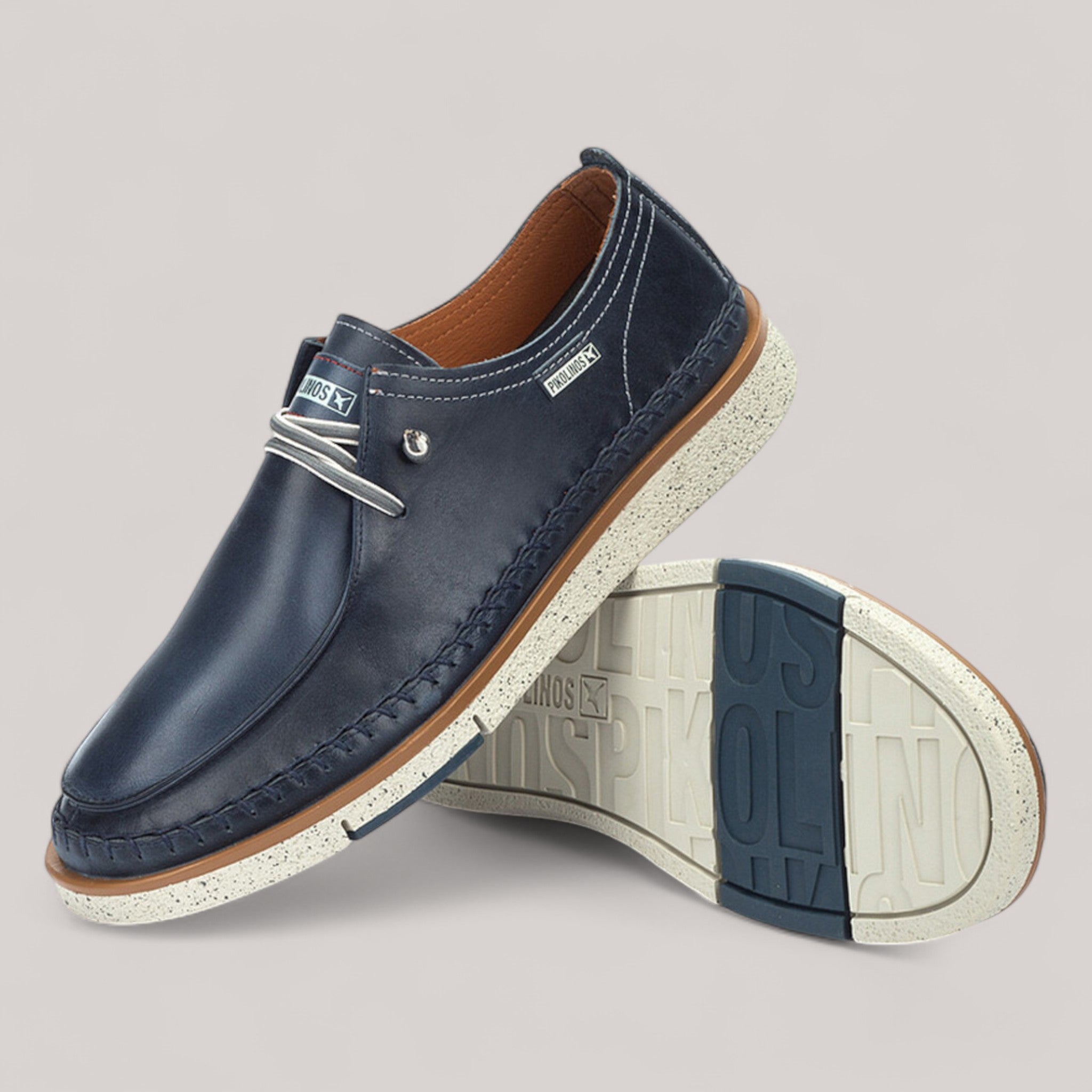 Pikolinos - M6L-4274C1 - San Juan