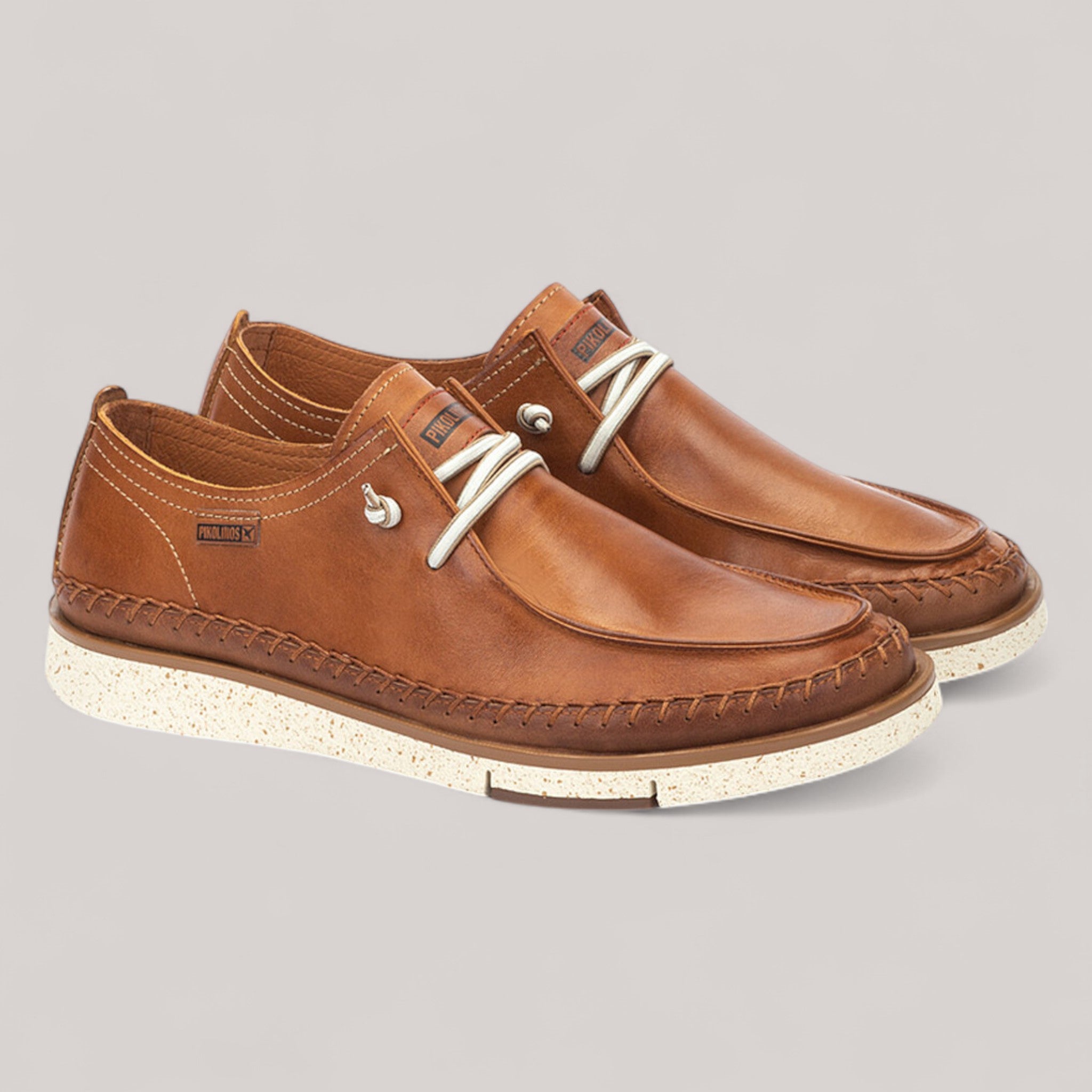 Pikolinos - M6L-4274C1 - San Juan