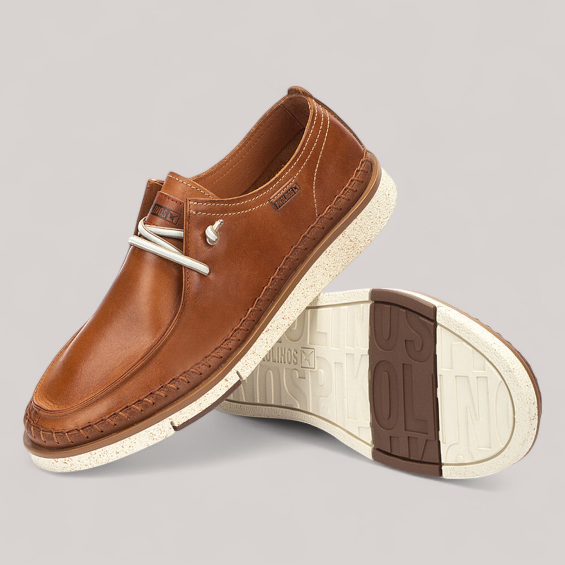 Pikolinos - M6L-4274C1 - San Juan