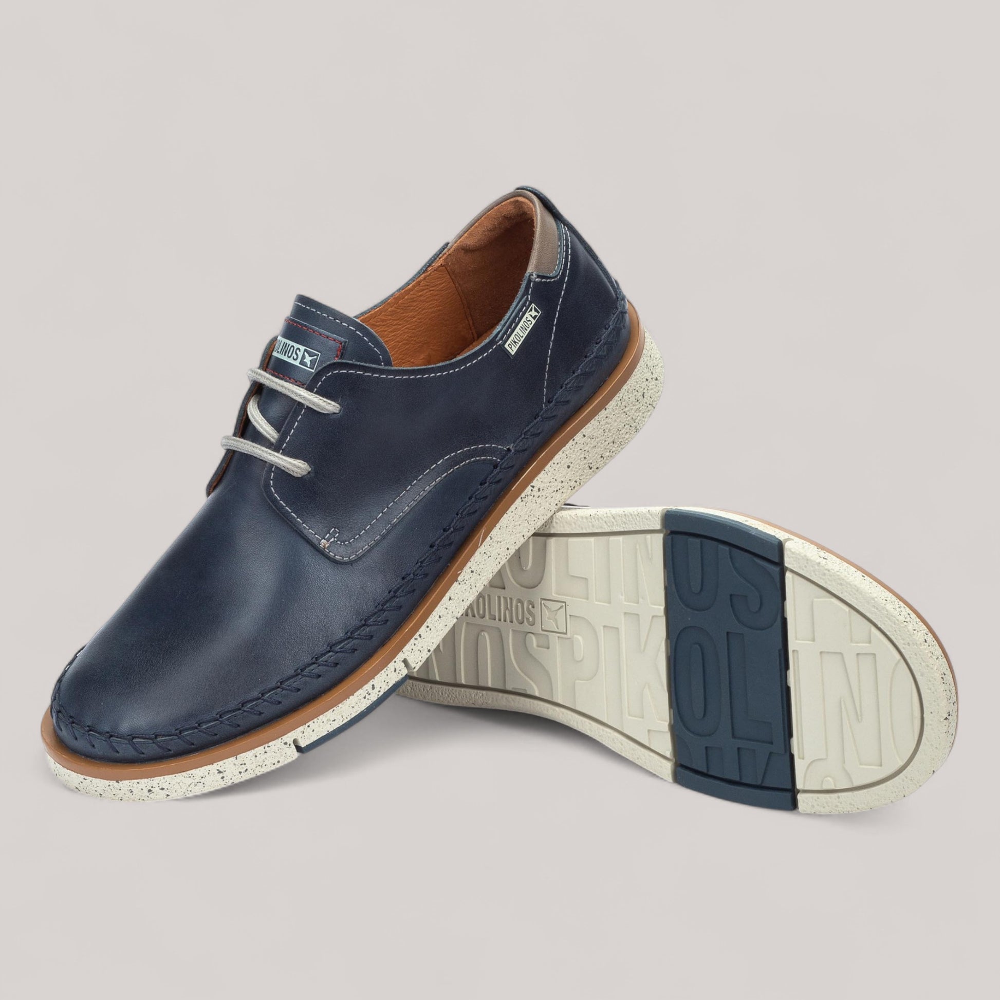 Pikolinos - M6L-4275C1 - San Juan