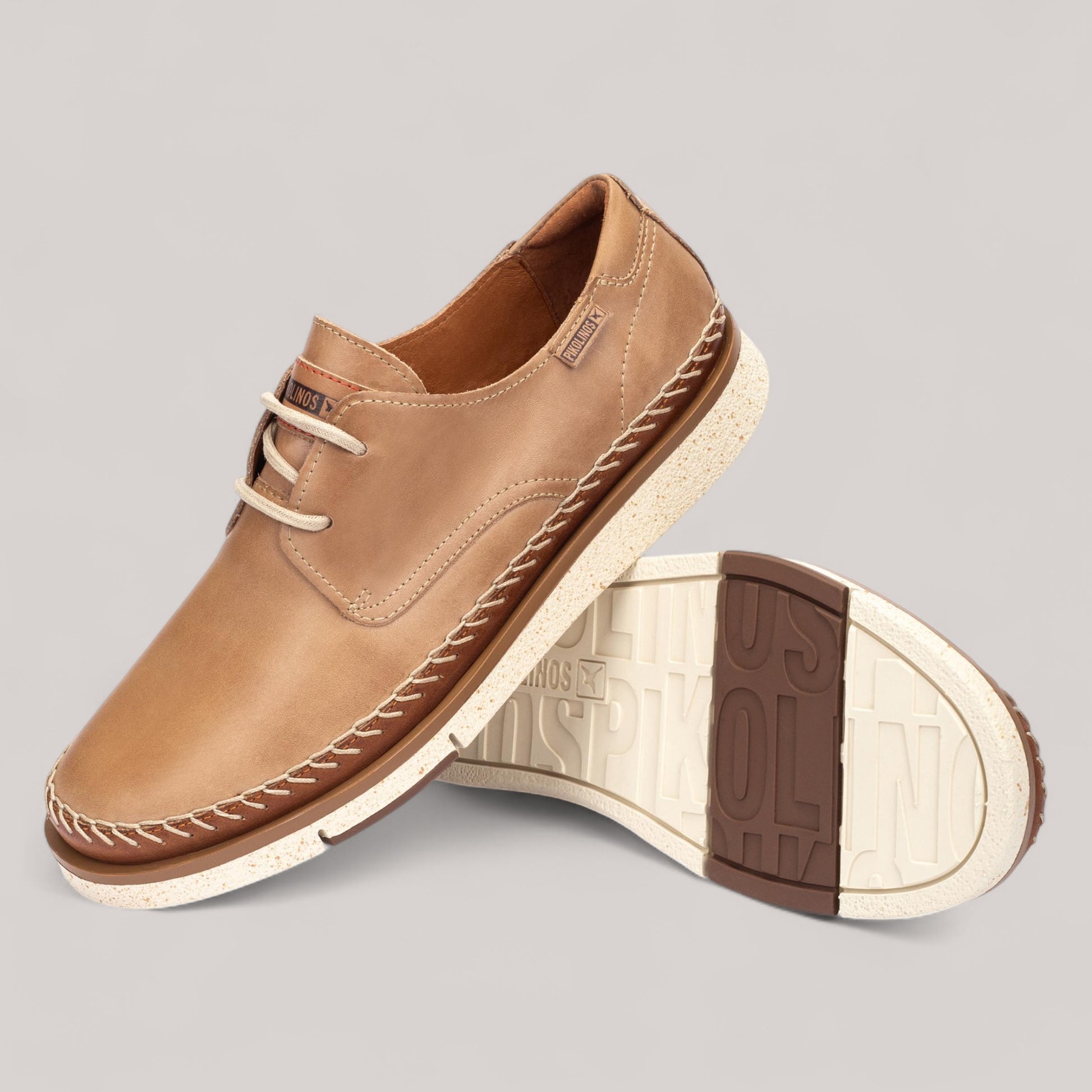 Pikolinos - M6L-4275C2 - San Juan