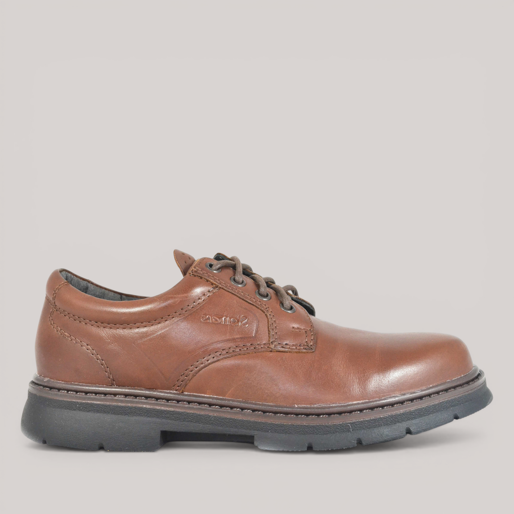 Slatters - Senator