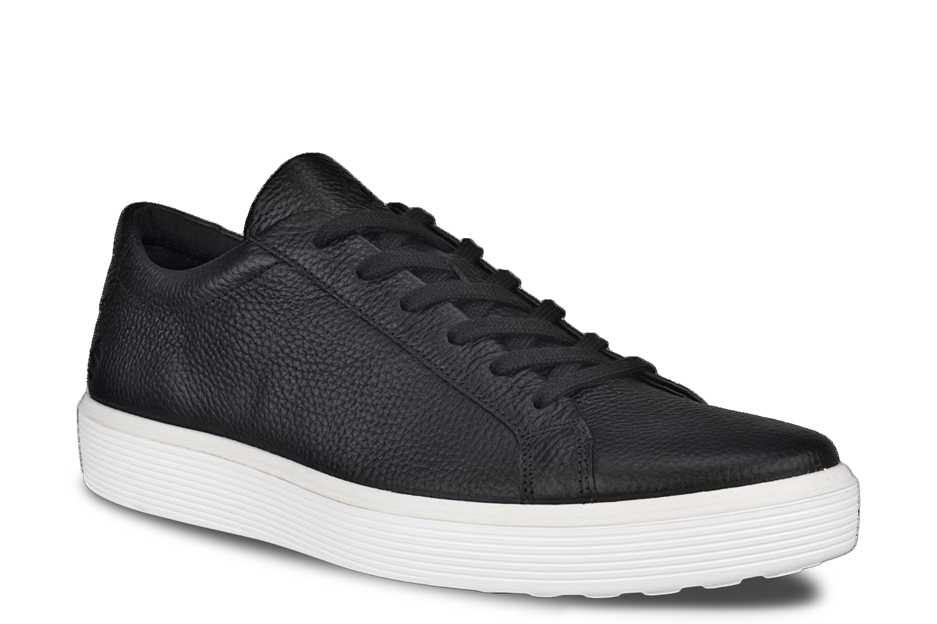 ECCO - 582404 - Soft 60 Men