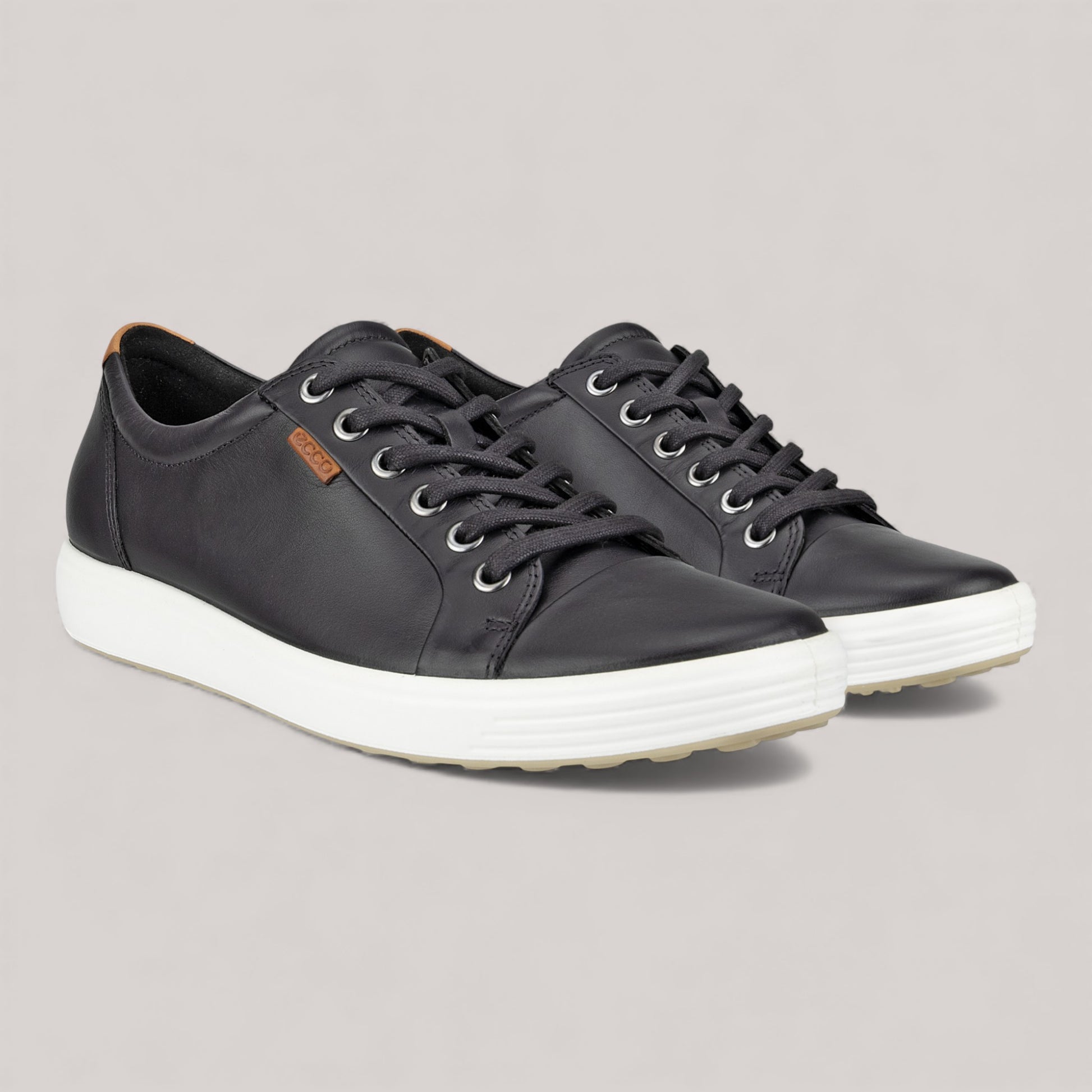 ECCO - 430003 - Soft 7 Women