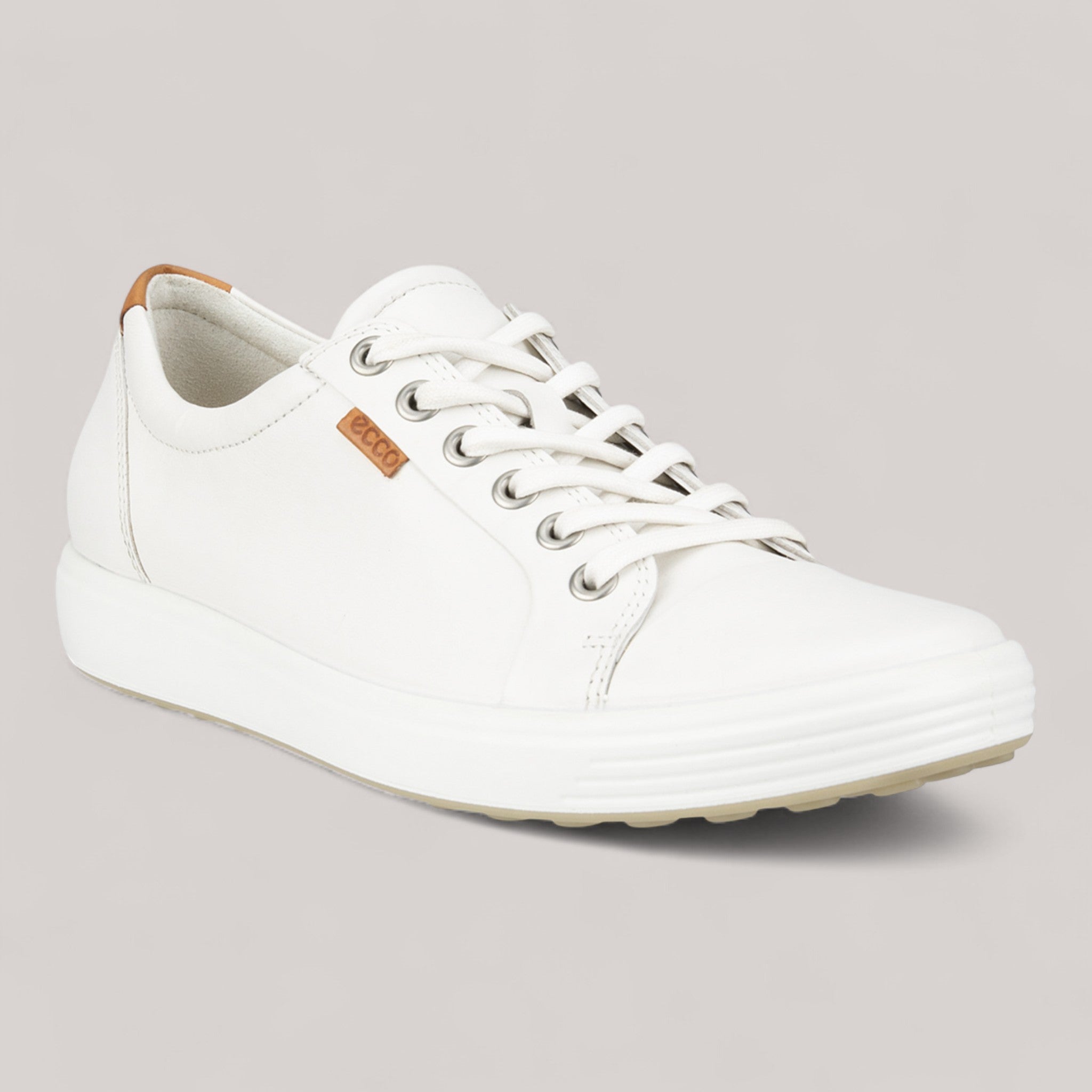 ECCO - 430003 - Soft 7 Women