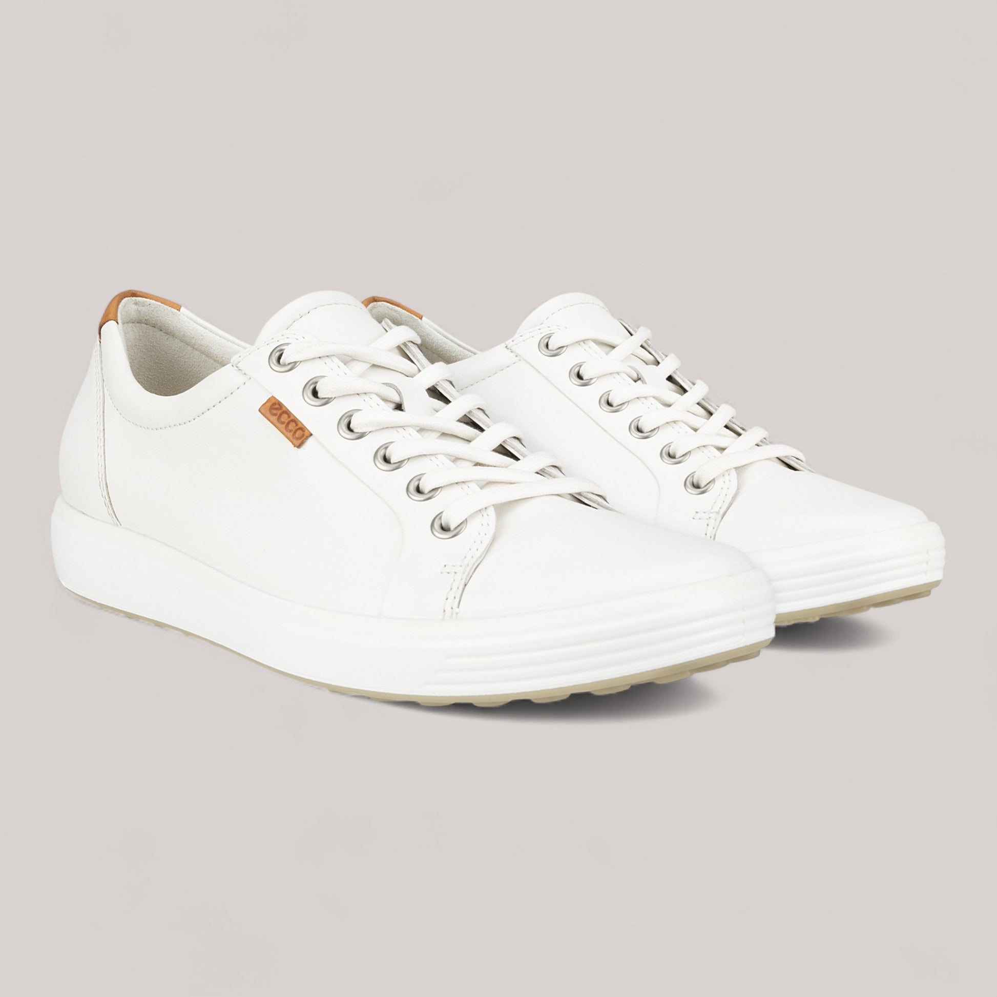 ECCO - 430003 - Soft 7 Women