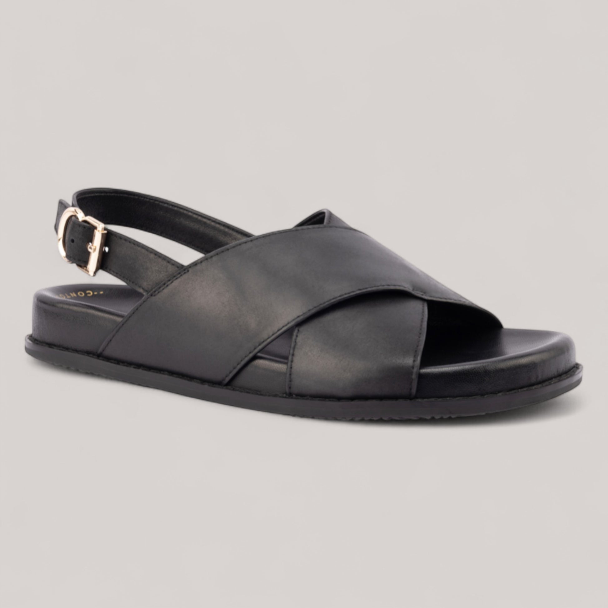 Silver Lining - Ferguson