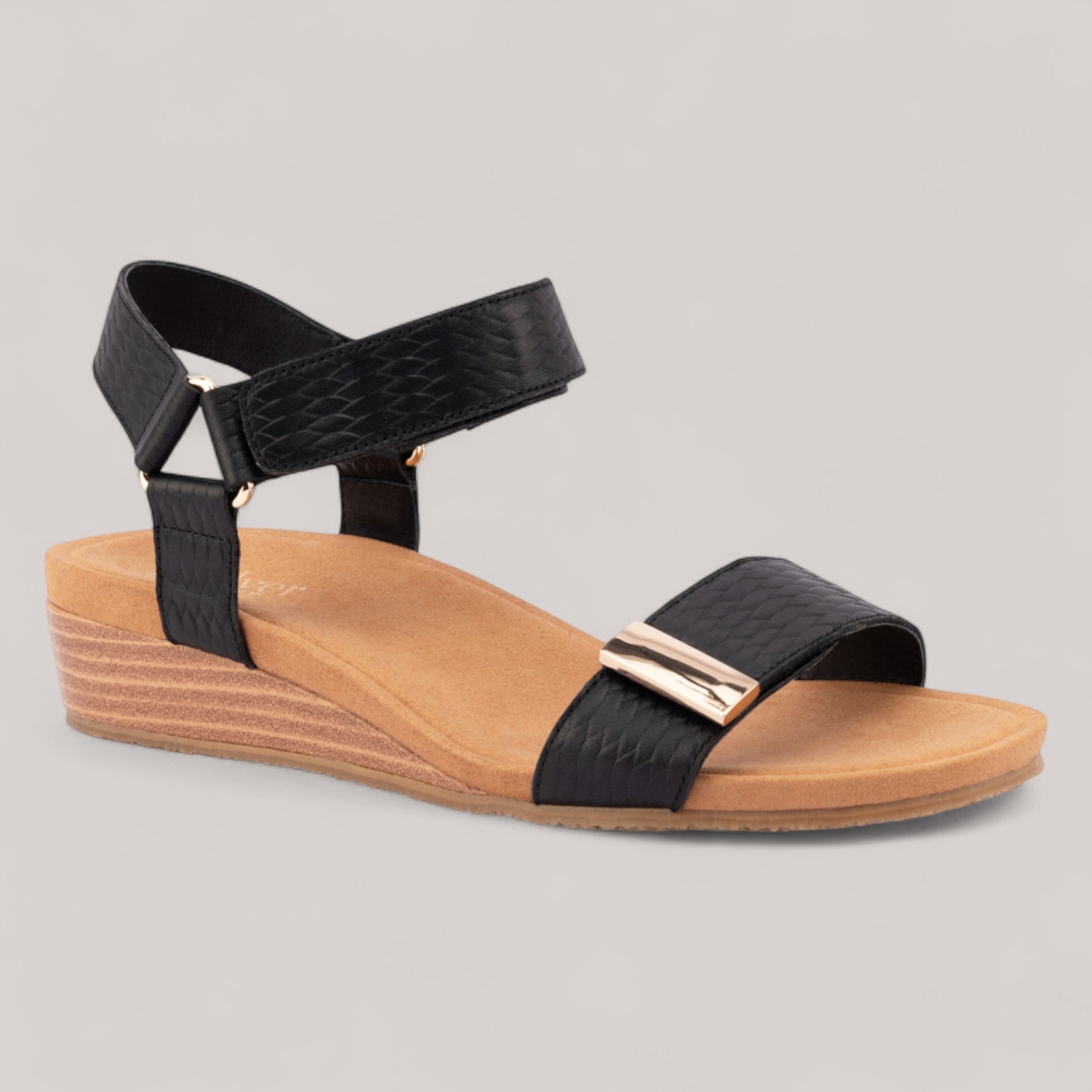 Silver Lining - Utica