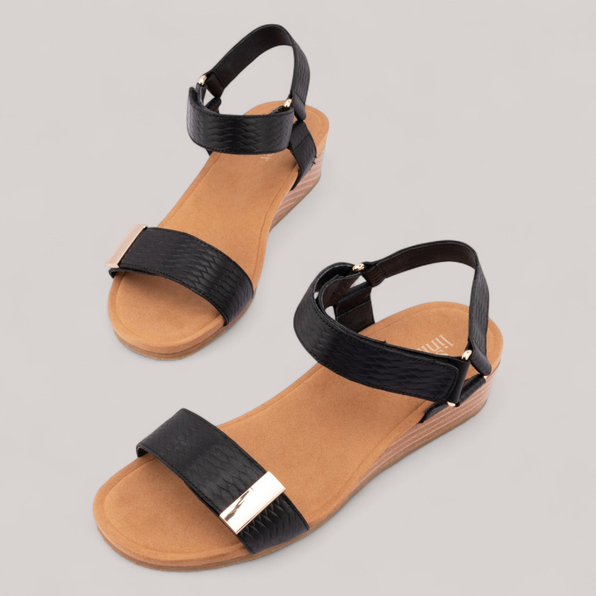 Silver Lining - Utica