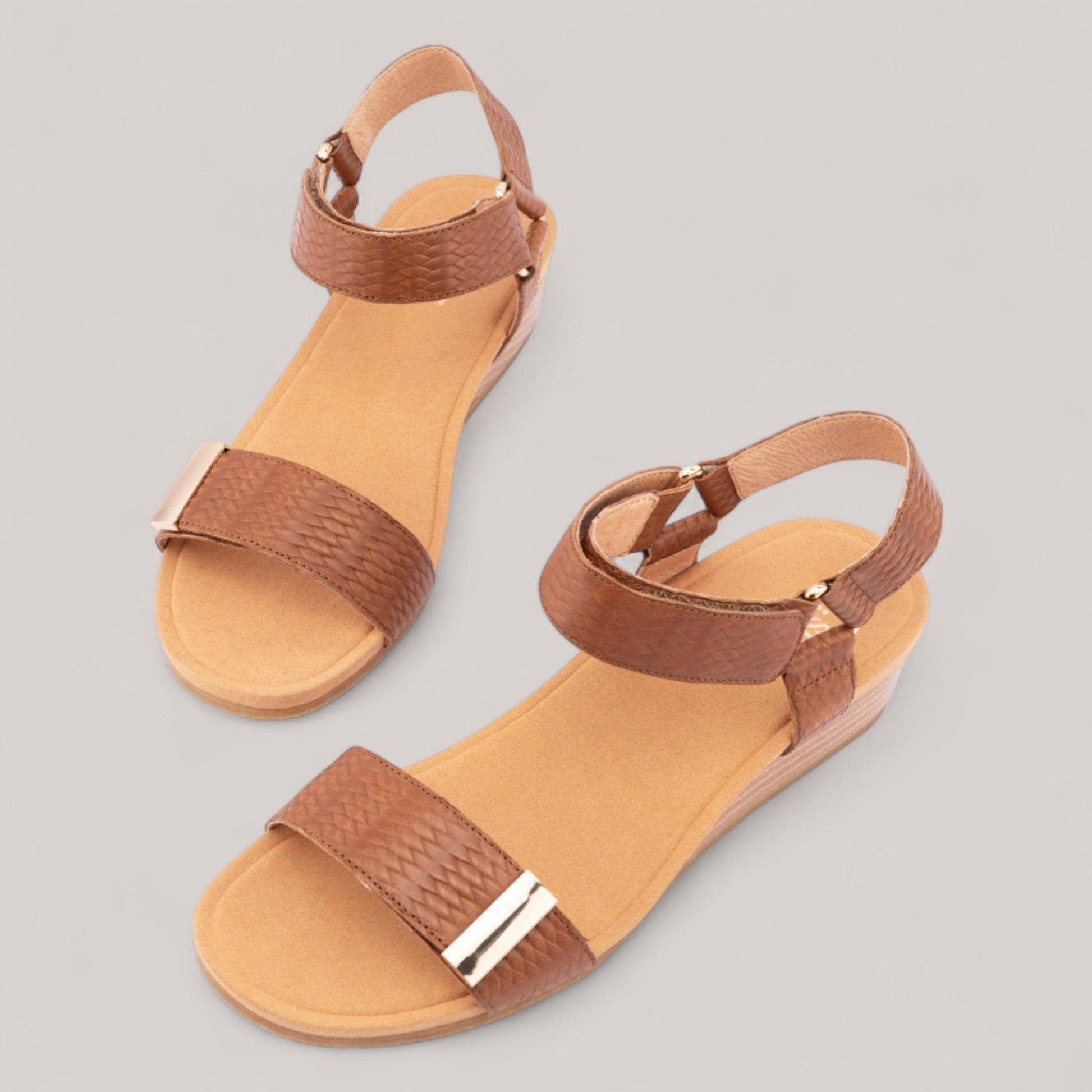 Silver Lining - Utica