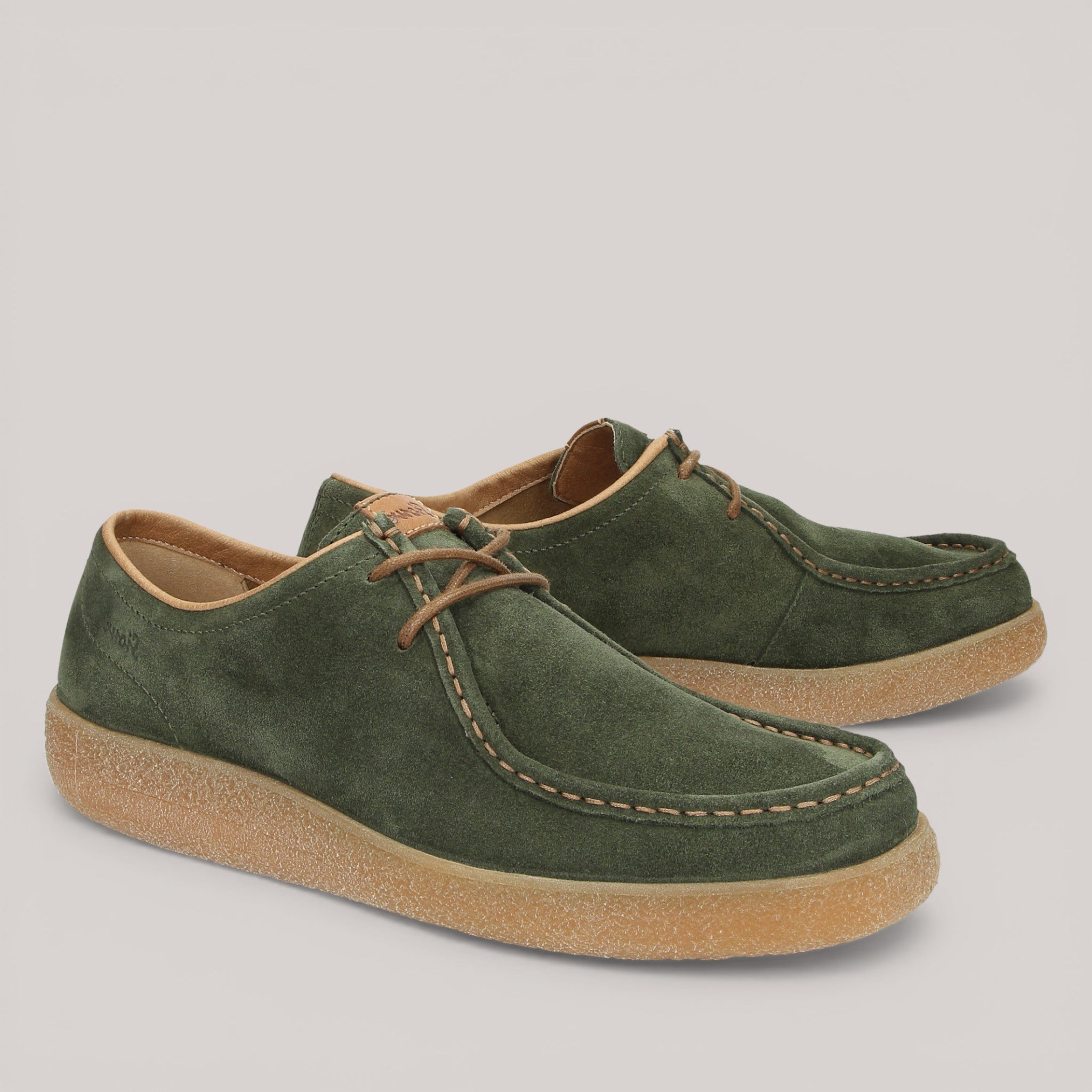 Sioux- Jukondon - 700