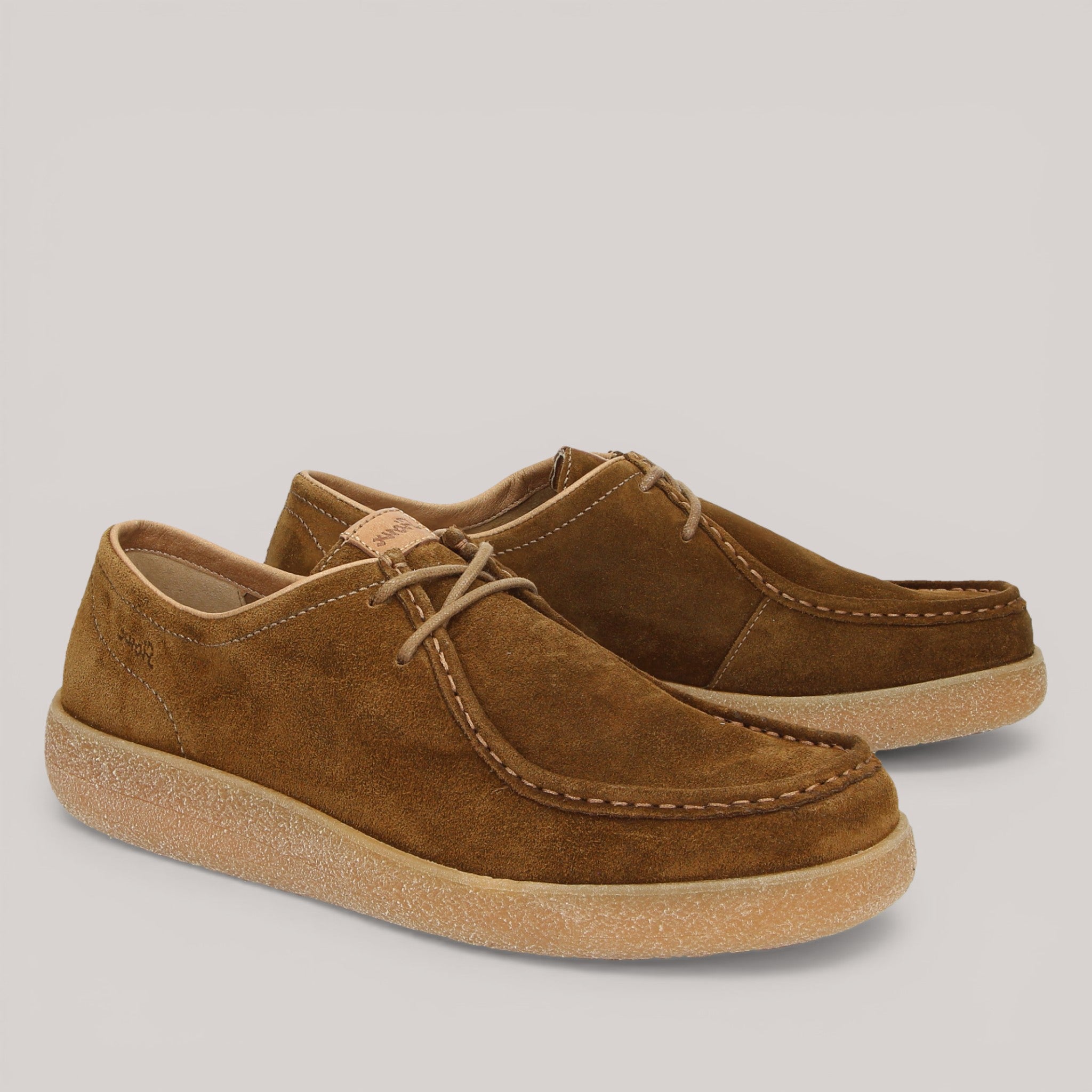 Sioux- Jukondon - 700