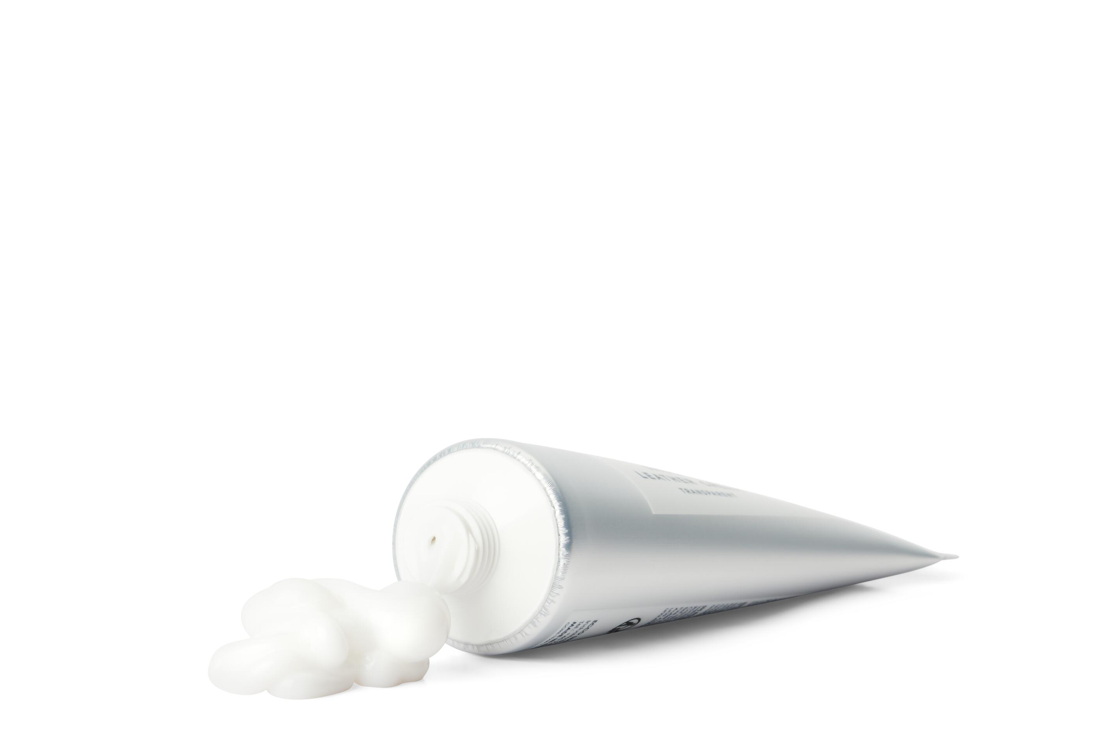 ECCO - 9040109 - Smooth Leather Care Cream