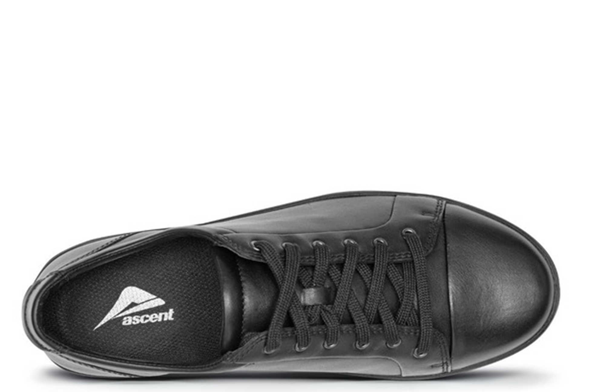 Ascent - Stratus Wide