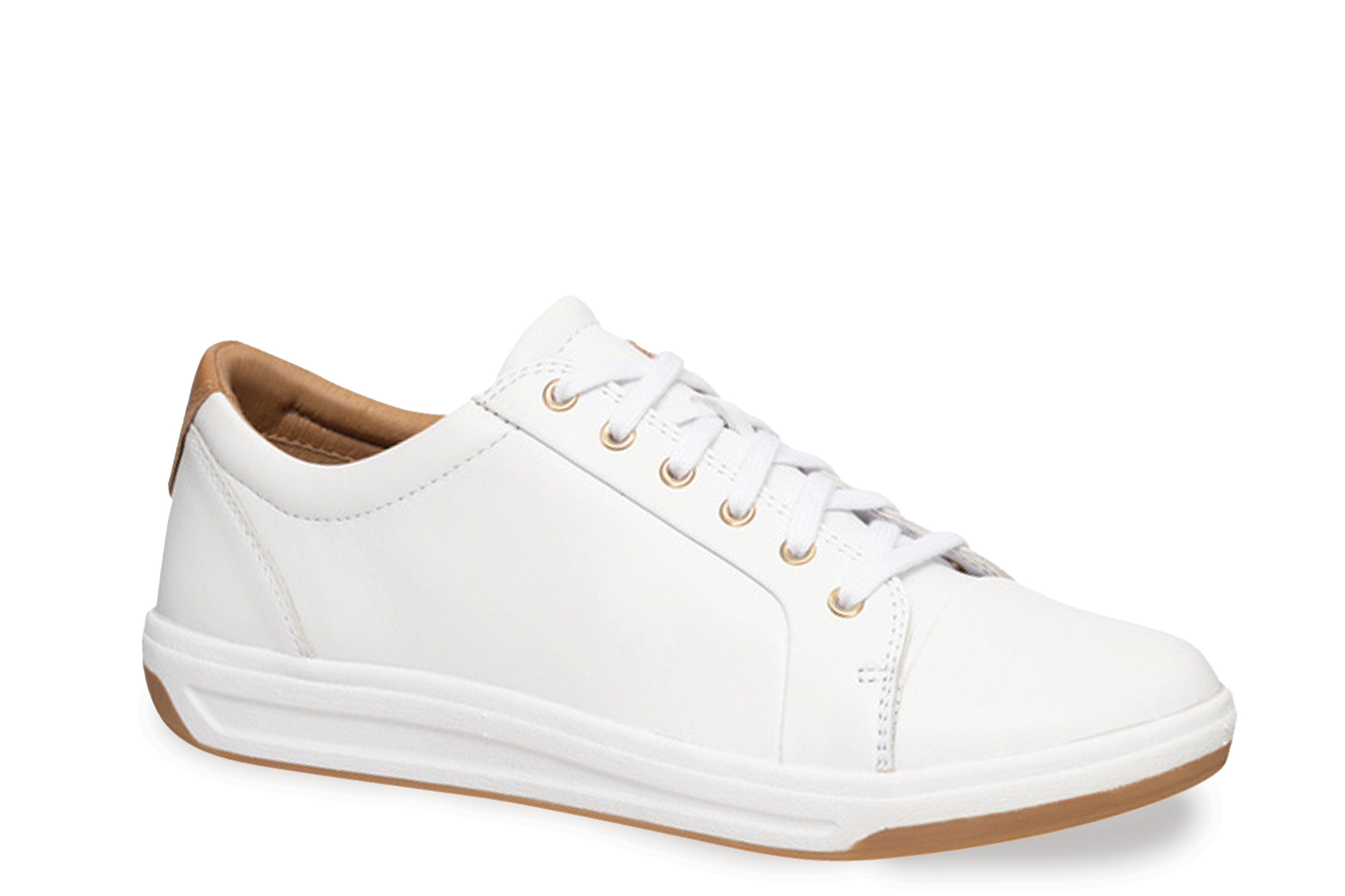 Ascent - Stratus Wide